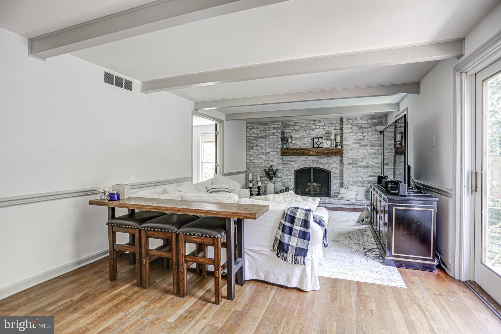 WHETSTONE - Residential