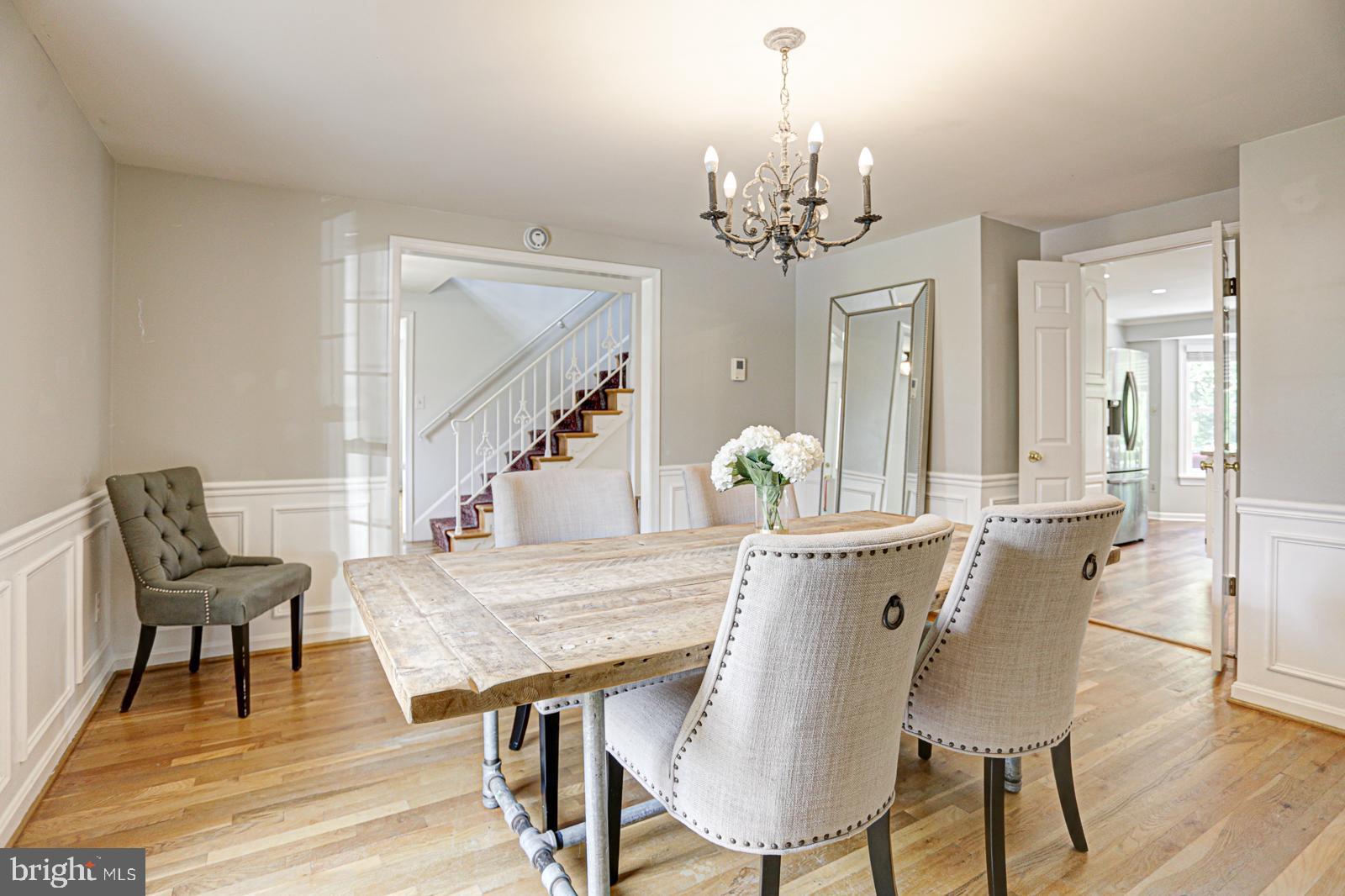 WHETSTONE - Residential