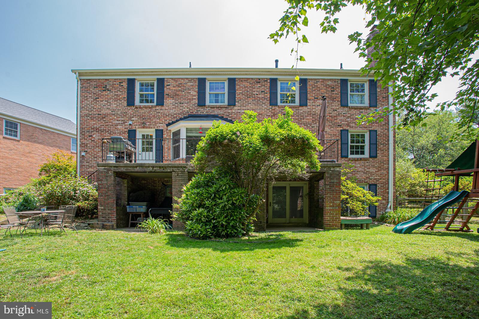 WHETSTONE - Residential