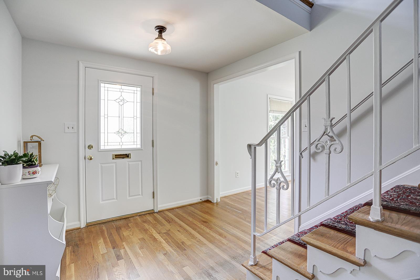 WHETSTONE - Residential