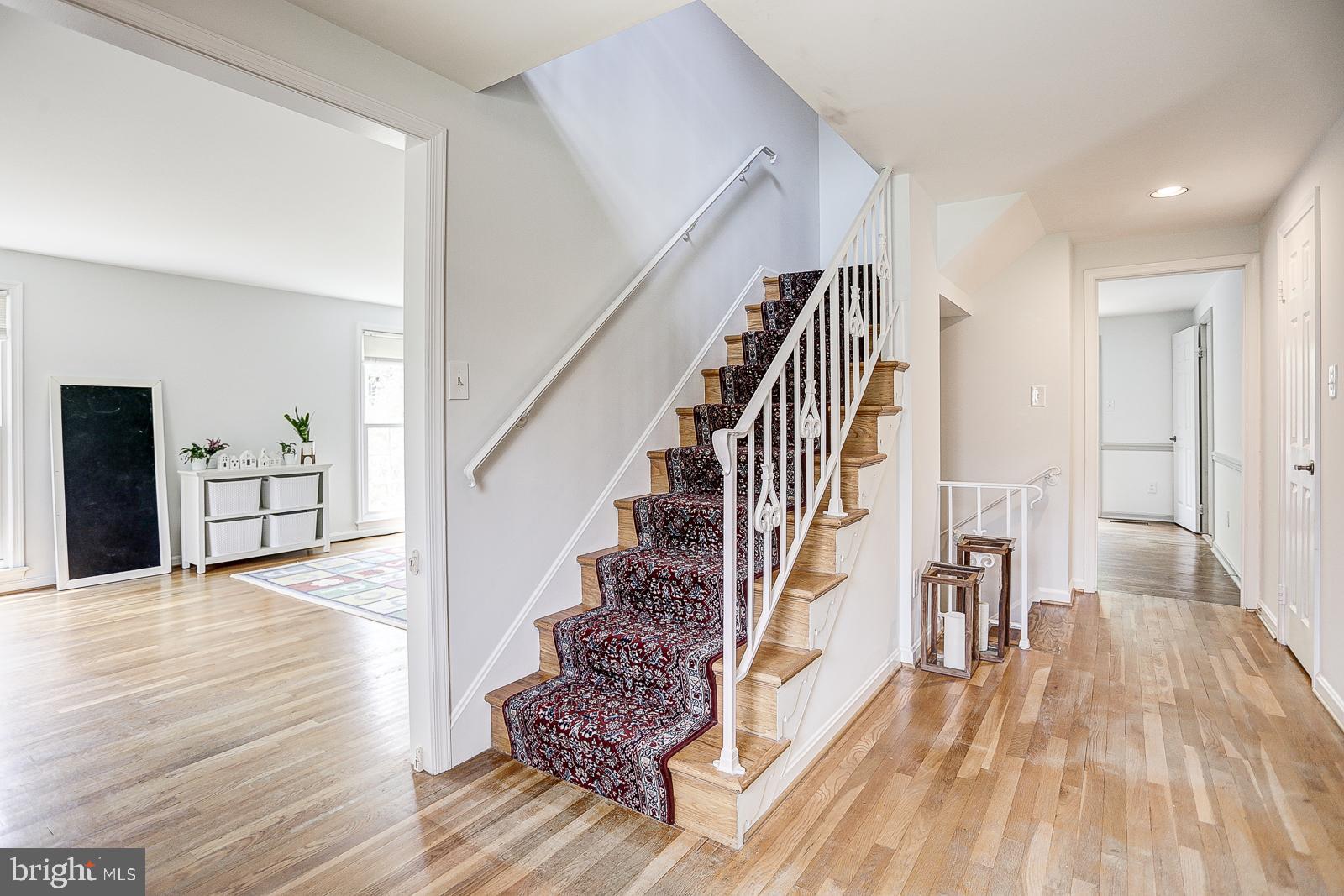 WHETSTONE - Residential