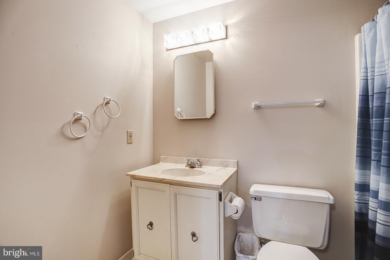 WHETSTONE - Residential