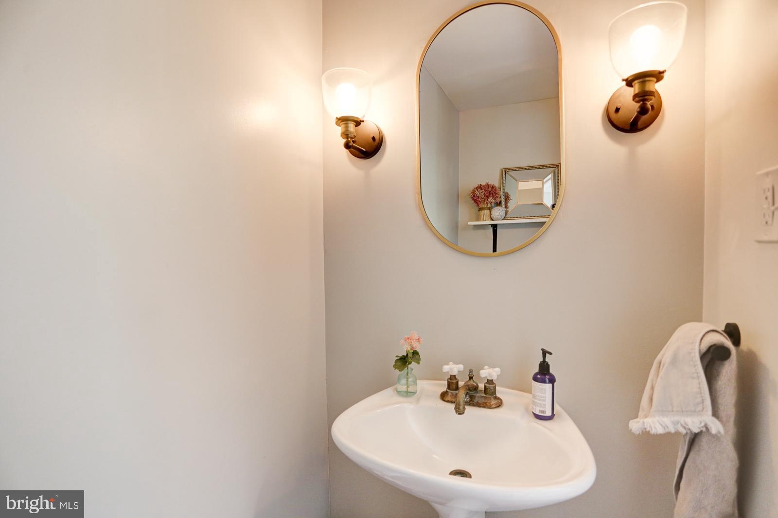 WHETSTONE - Residential