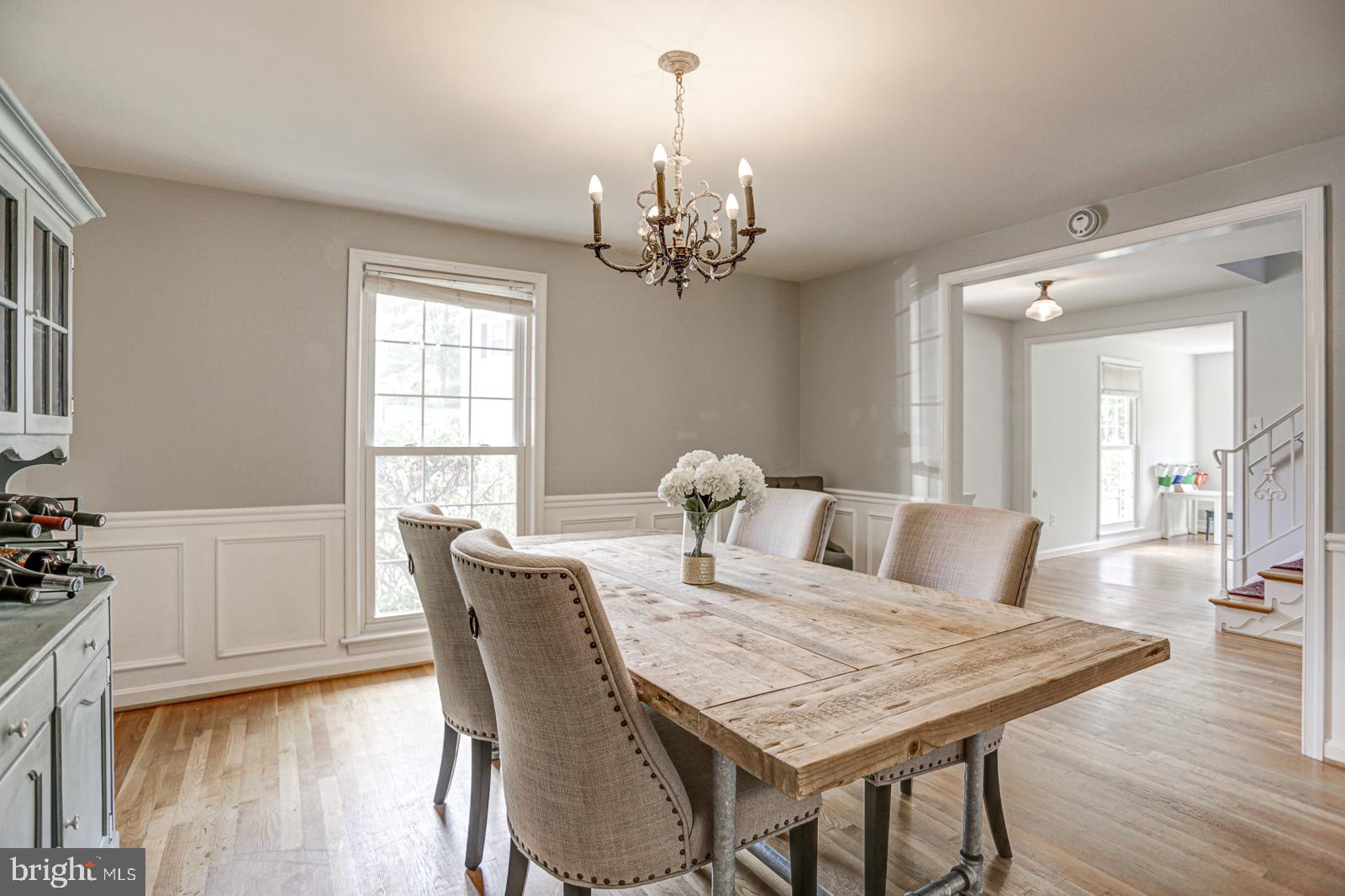 WHETSTONE - Residential