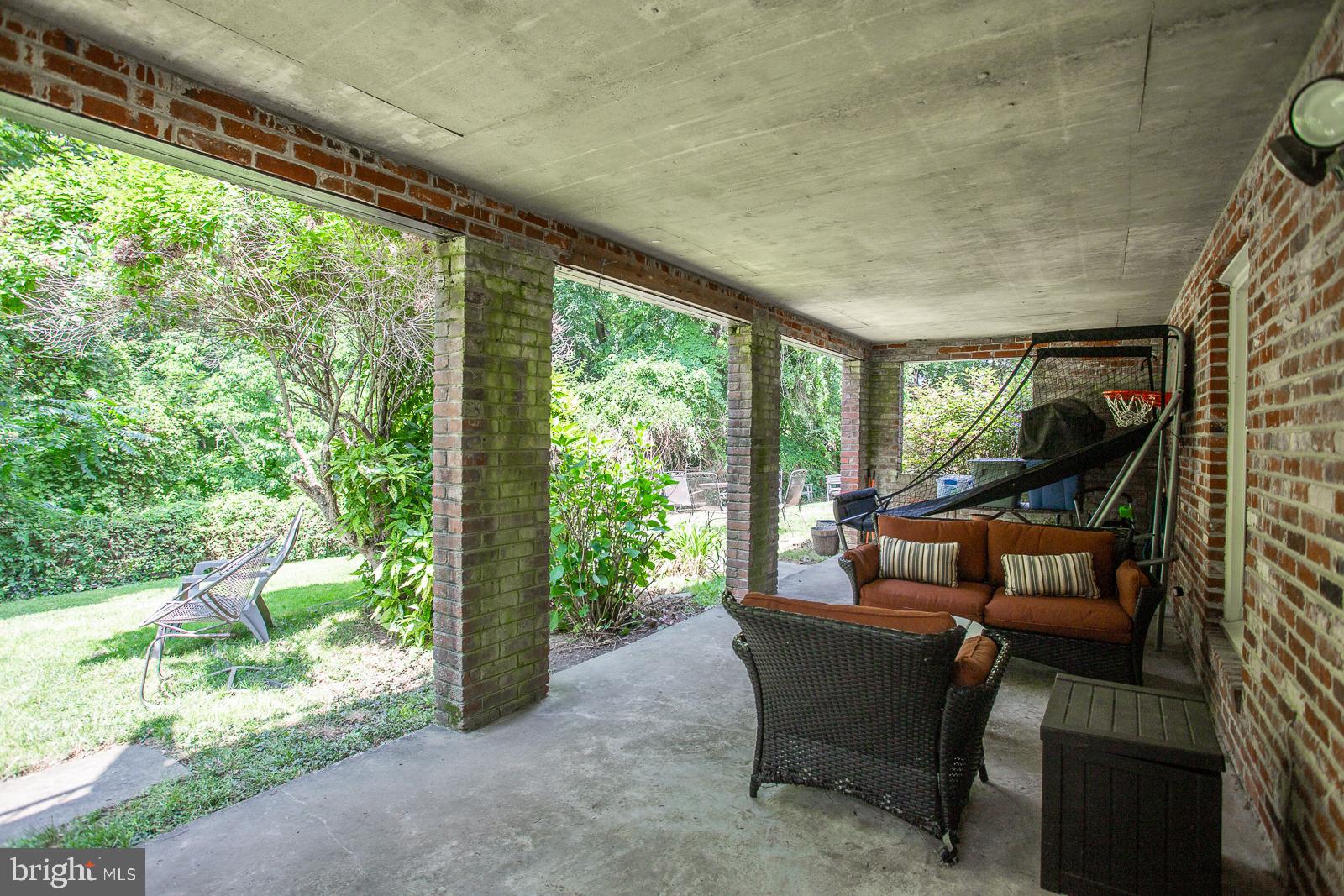 WHETSTONE - Residential