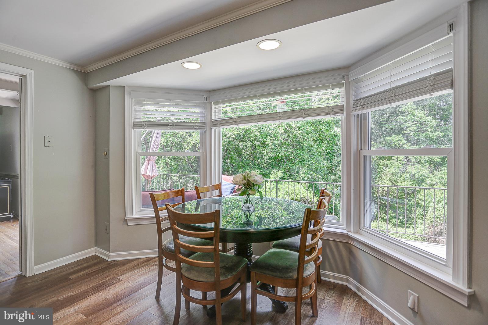 WHETSTONE - Residential