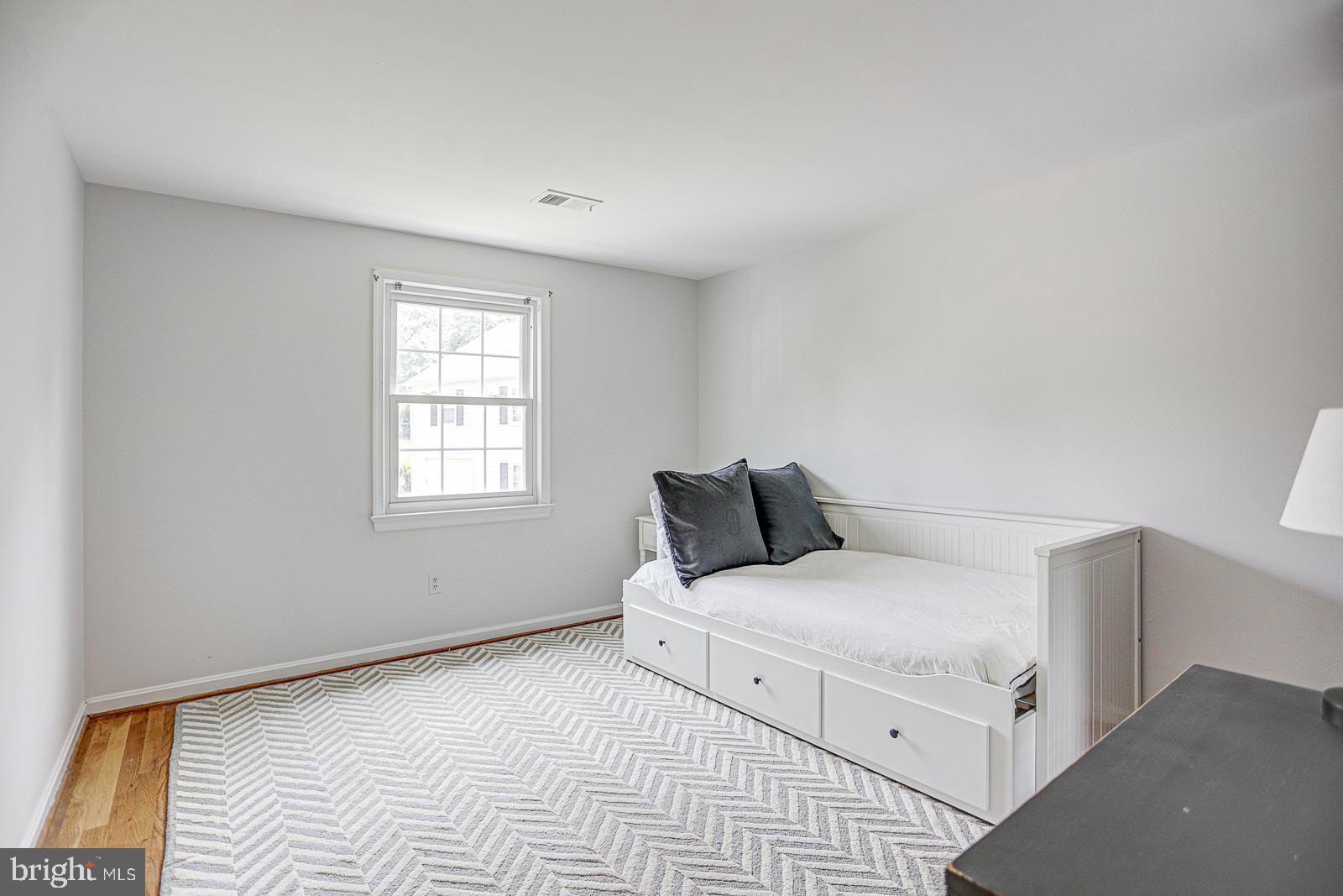 WHETSTONE - Residential