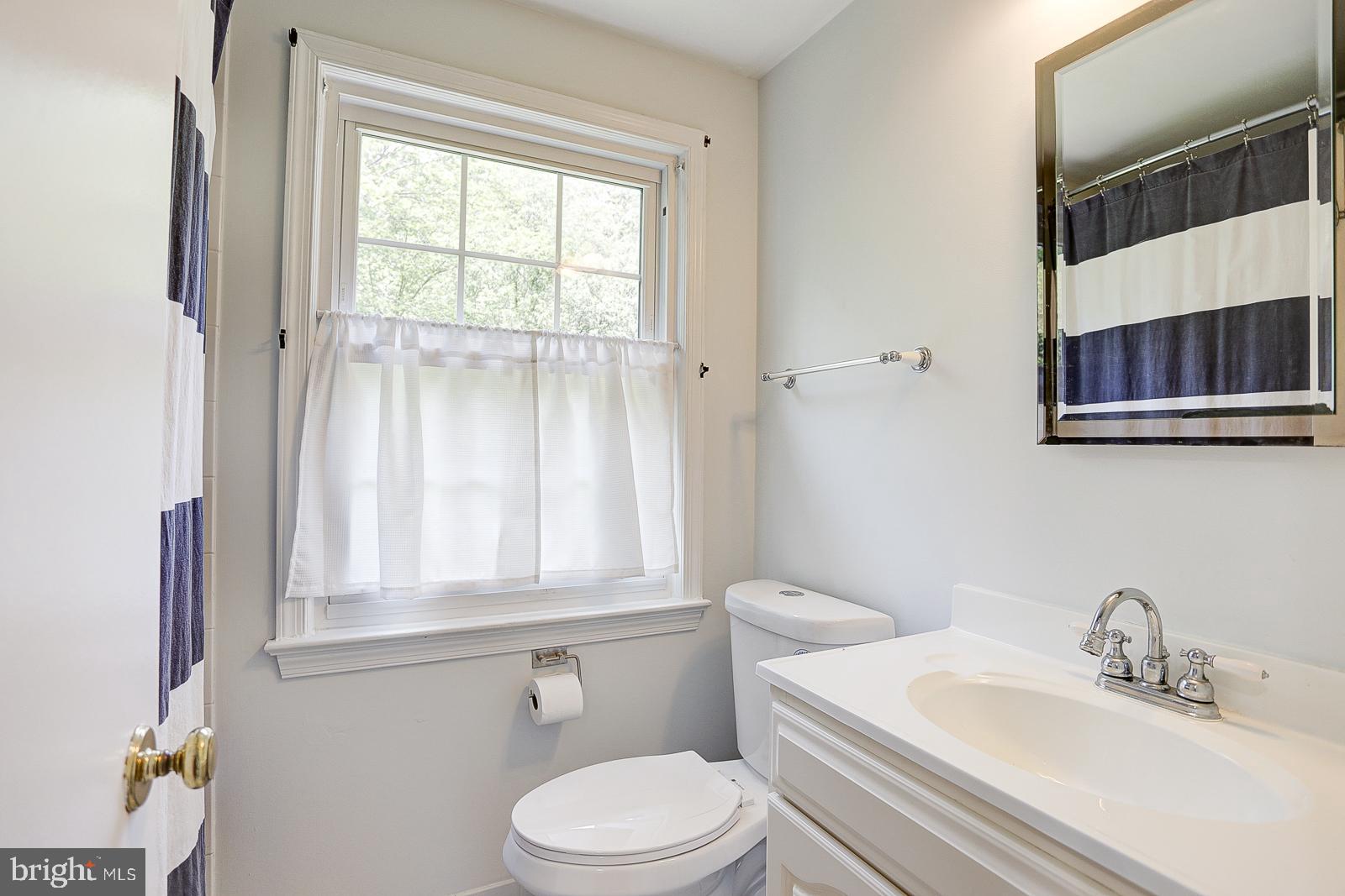 WHETSTONE - Residential