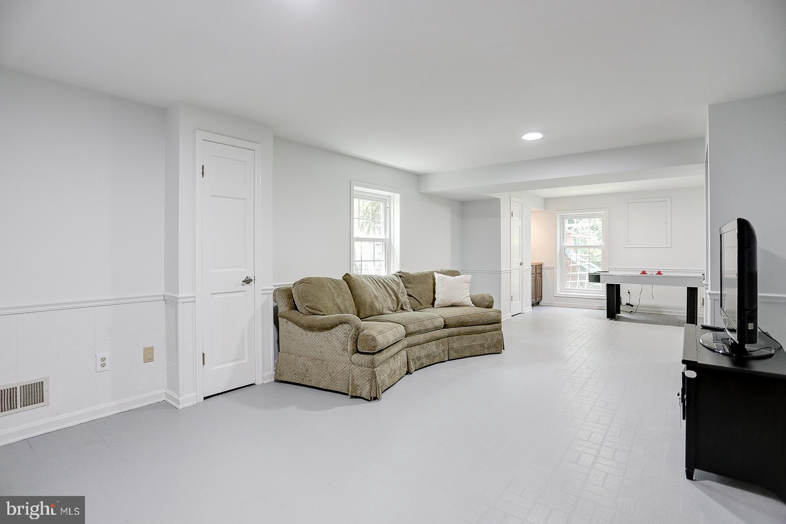 WHETSTONE - Residential