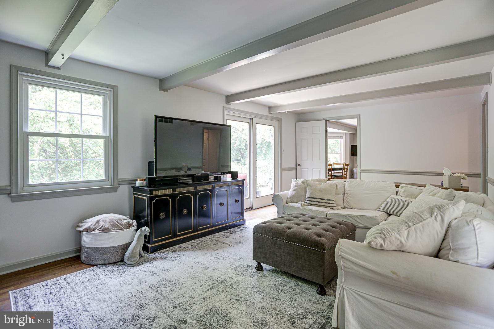 WHETSTONE - Residential