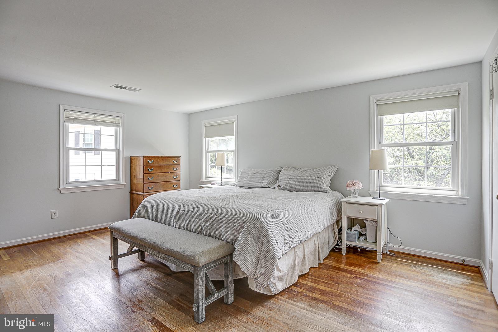 WHETSTONE - Residential