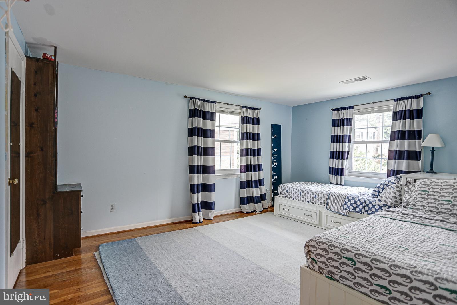 WHETSTONE - Residential