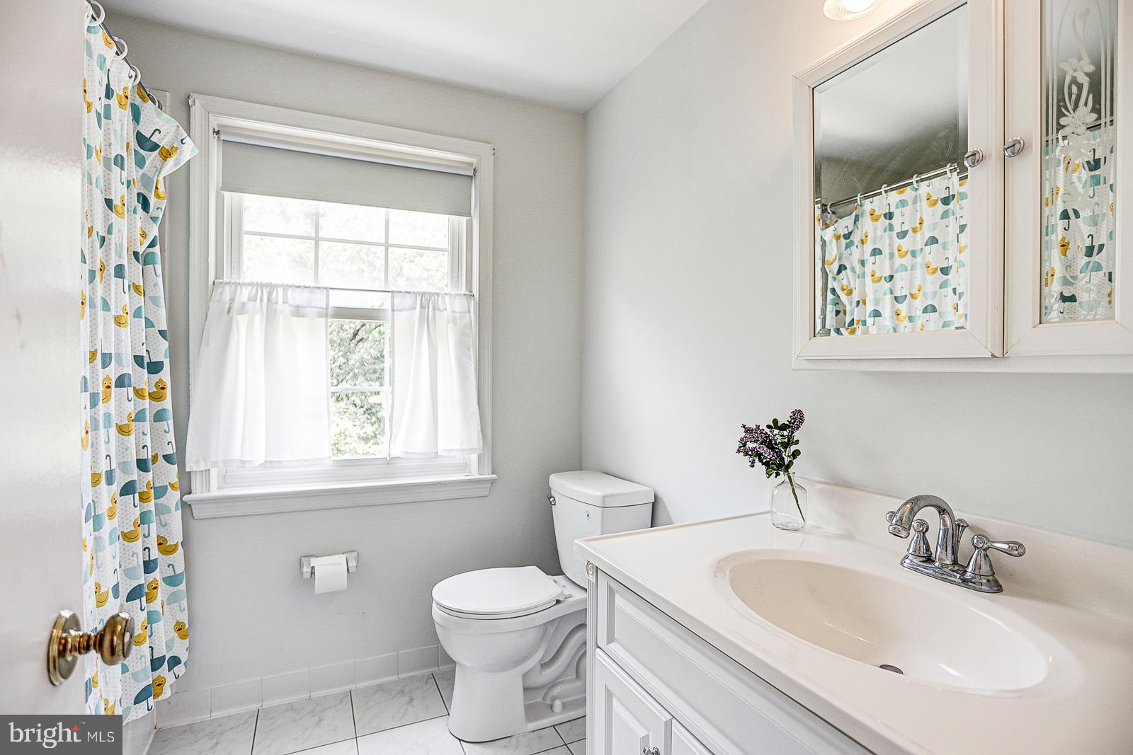 WHETSTONE - Residential