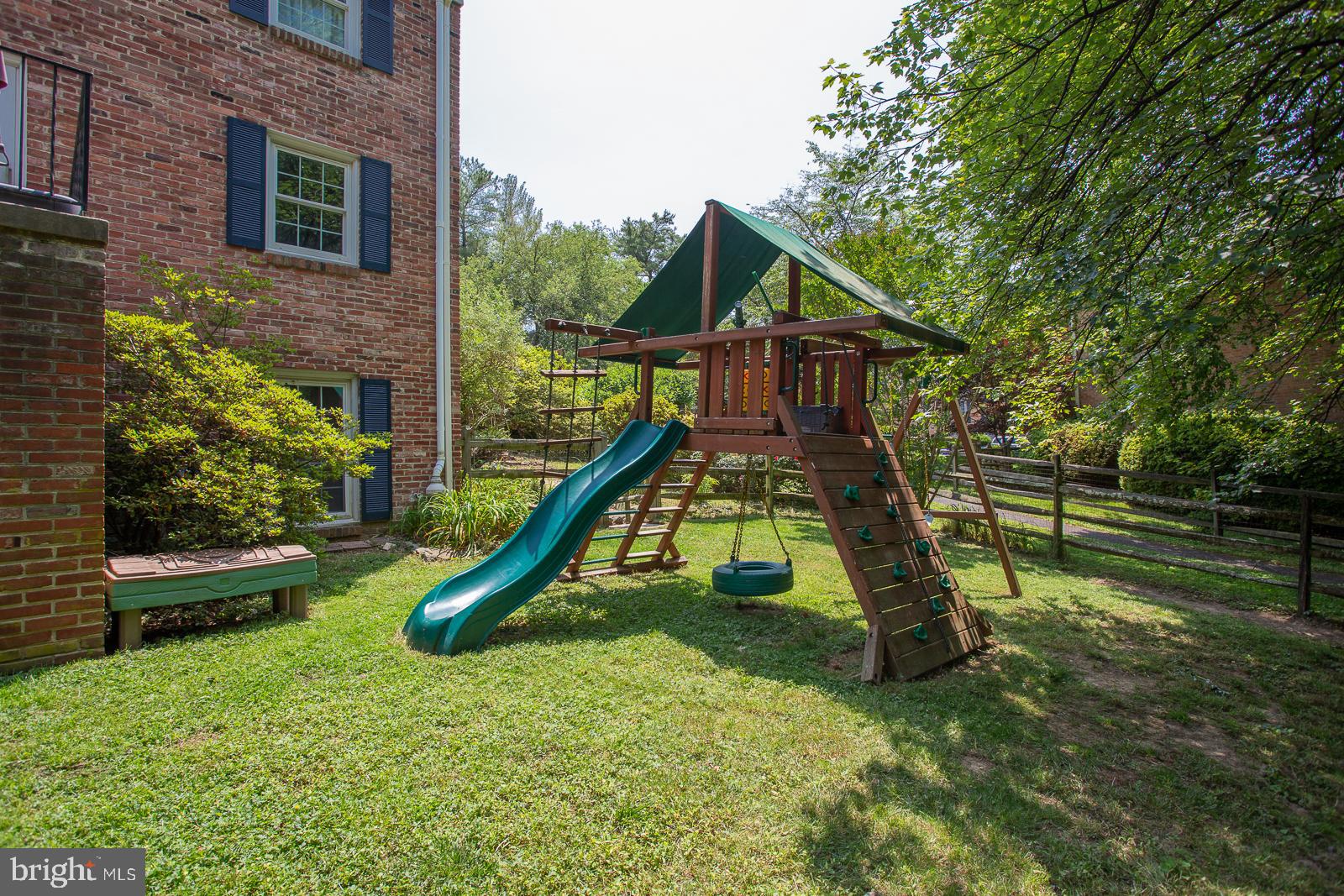 WHETSTONE - Residential