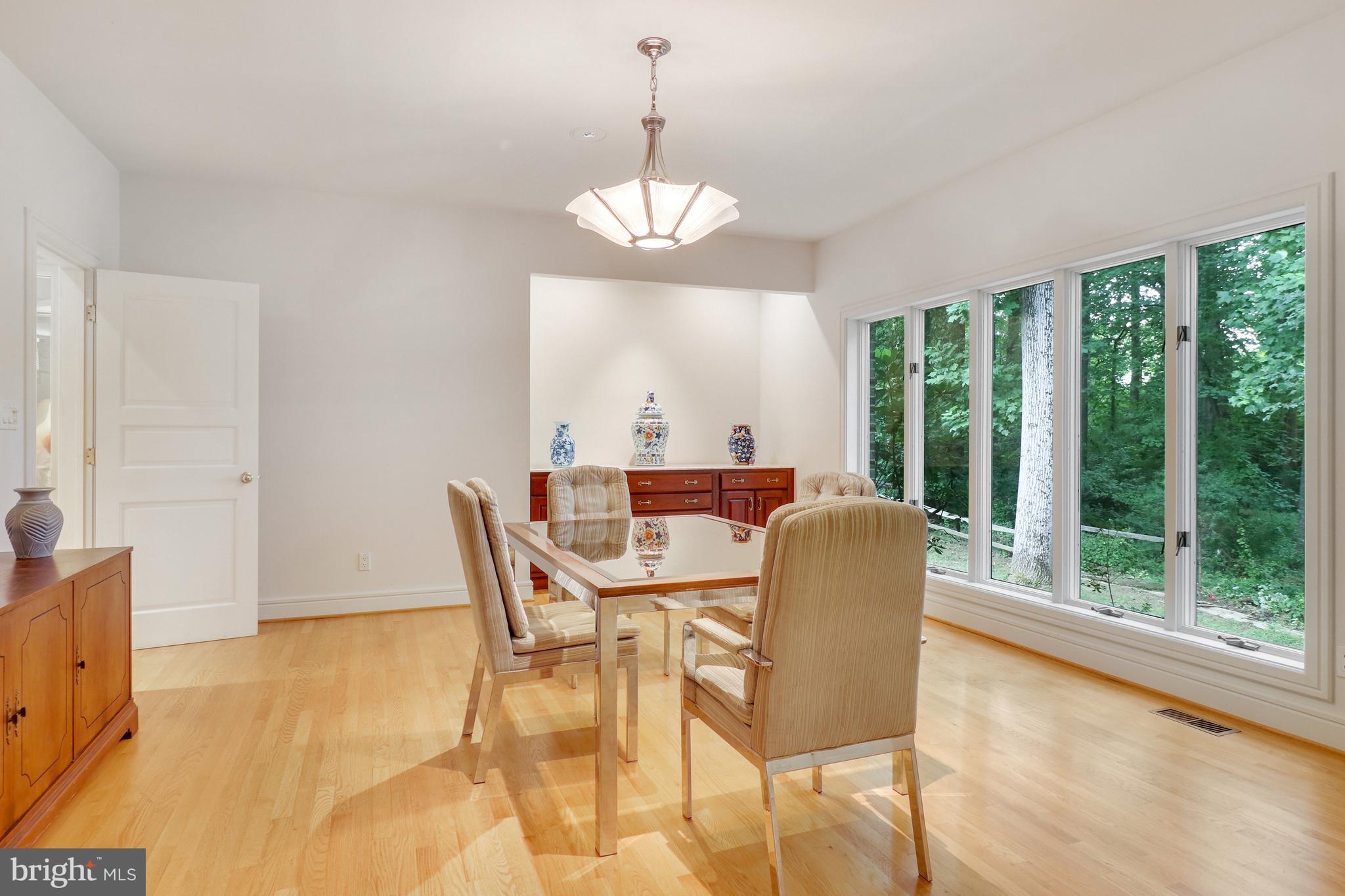 ROCKY RUN - Residential