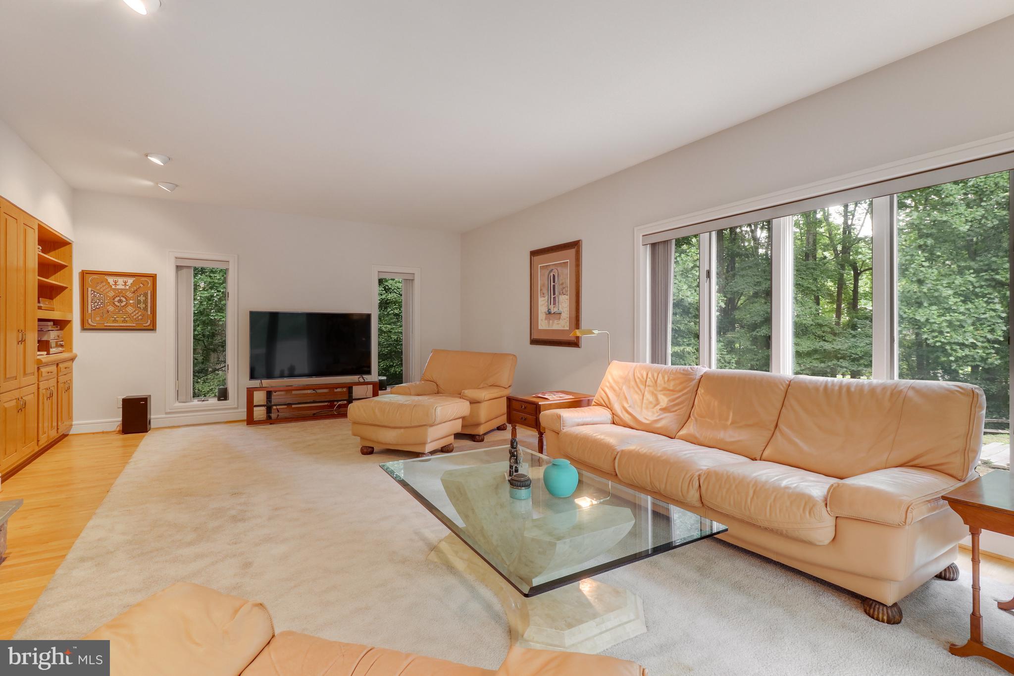 ROCKY RUN - Residential