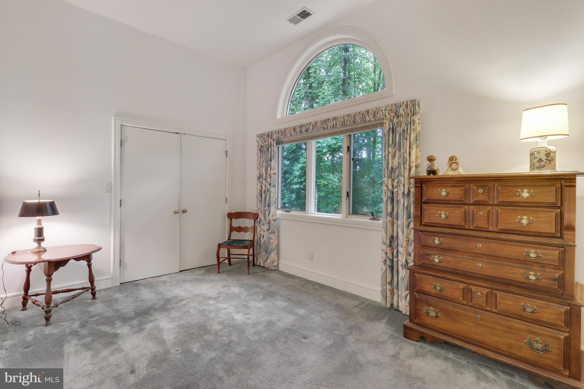 ROCKY RUN - Residential