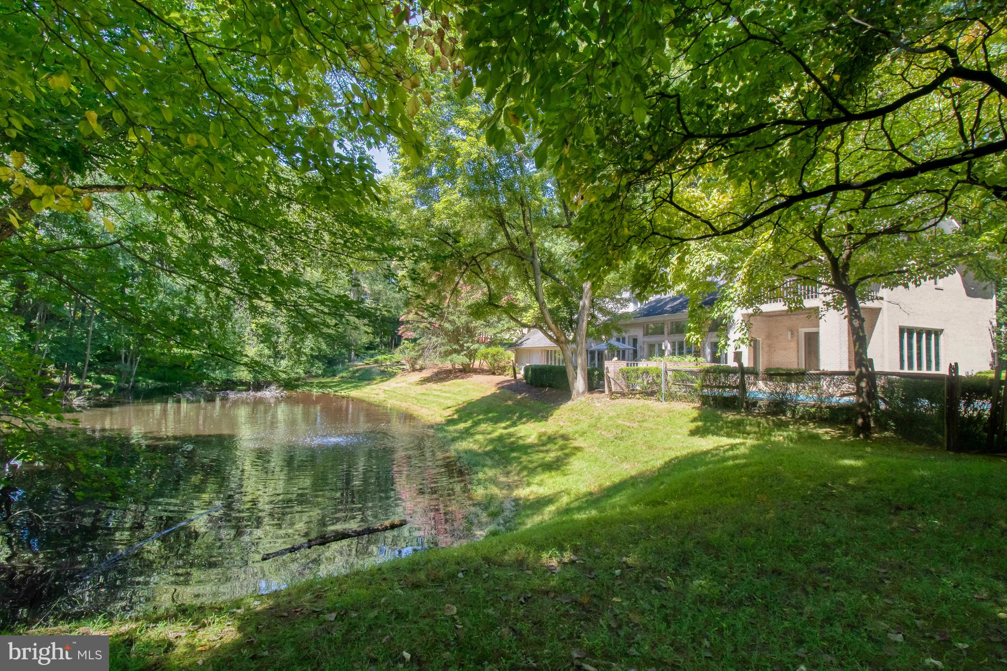 ROCKY RUN - Residential