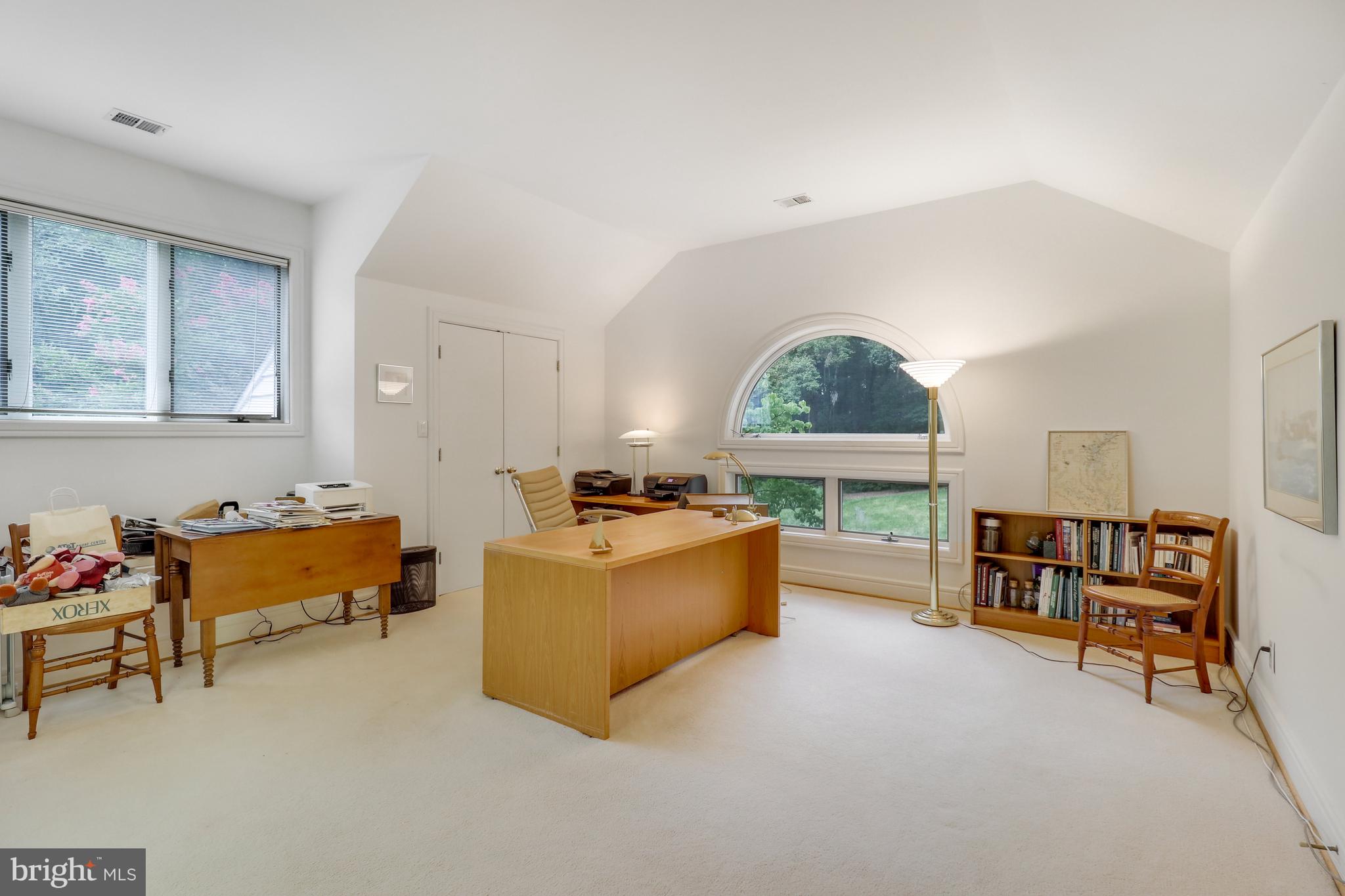 ROCKY RUN - Residential