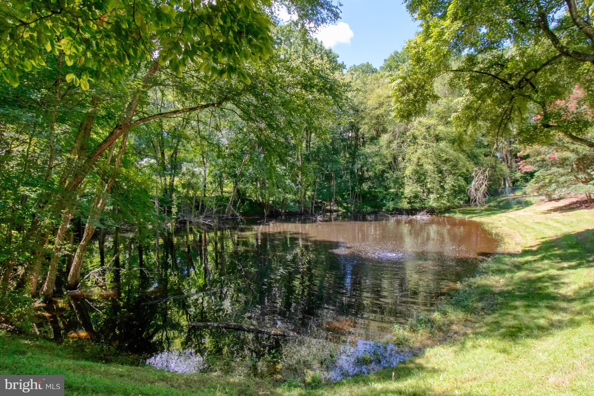 ROCKY RUN - Residential