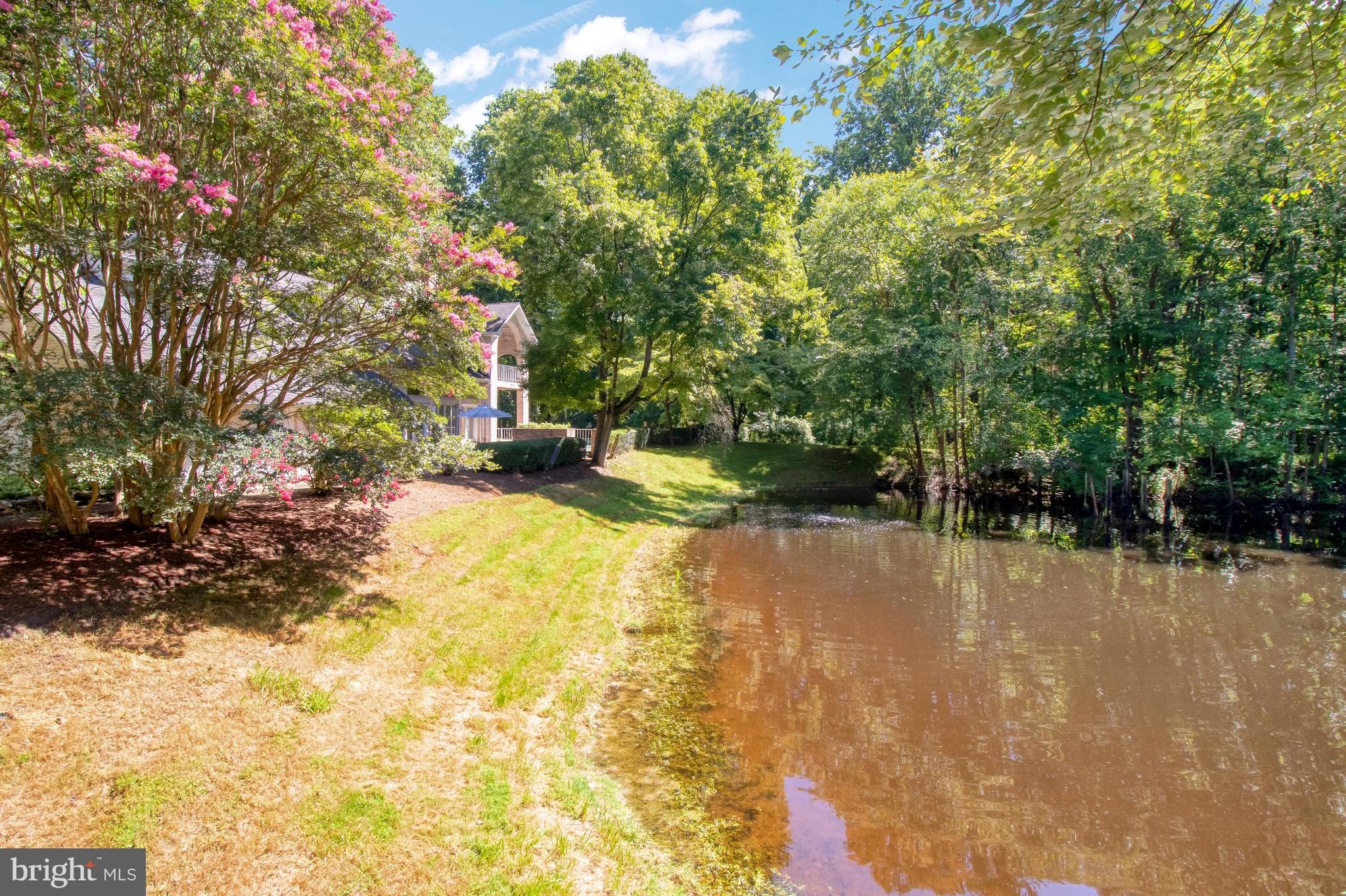 ROCKY RUN - Residential