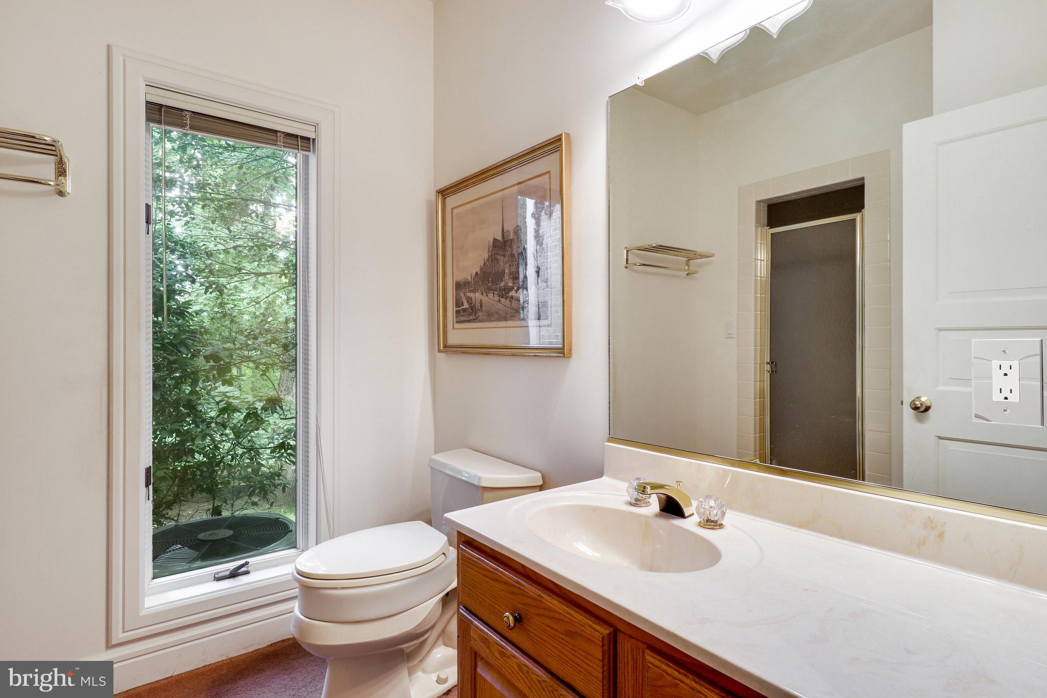 ROCKY RUN - Residential