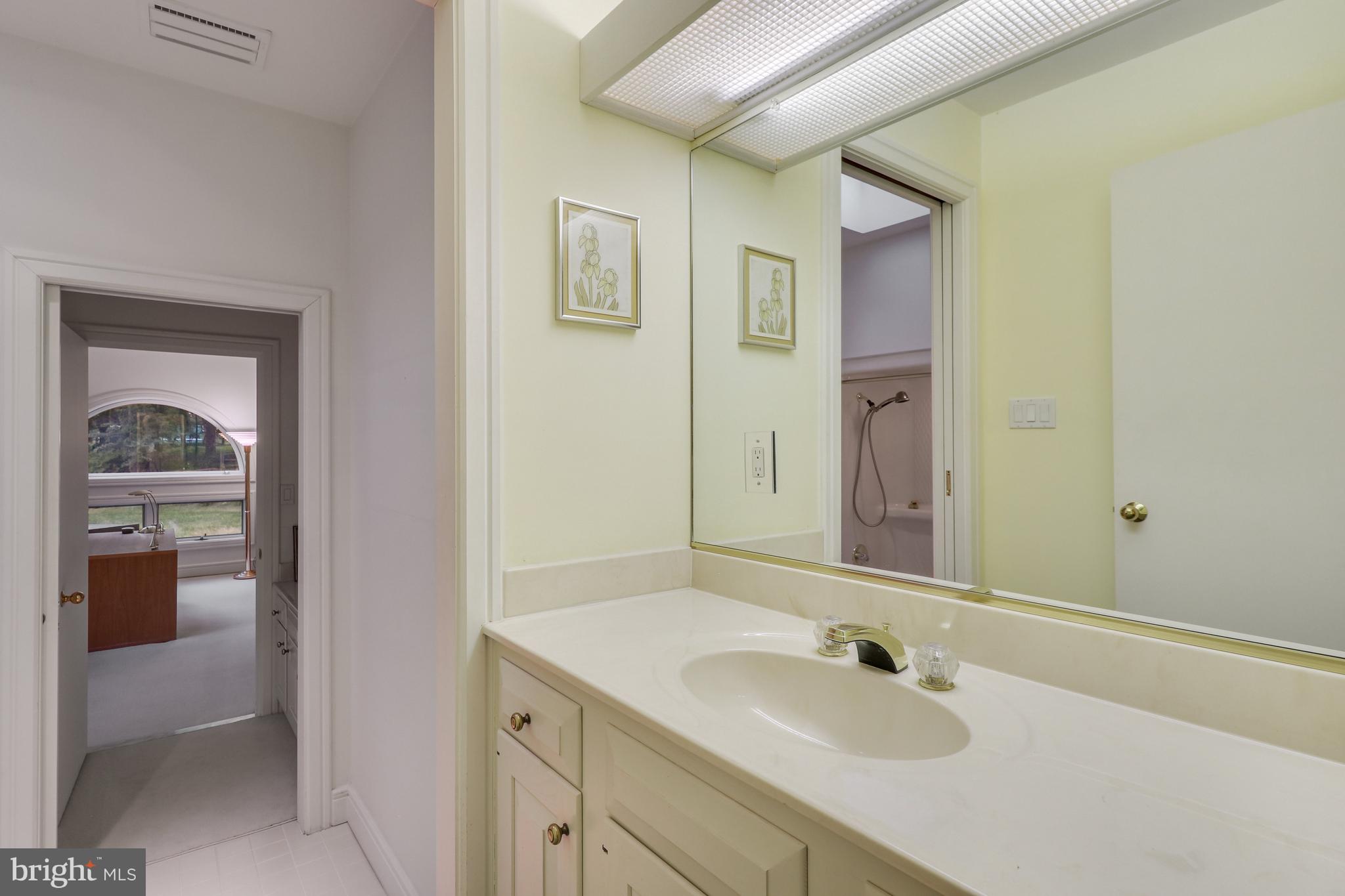 ROCKY RUN - Residential