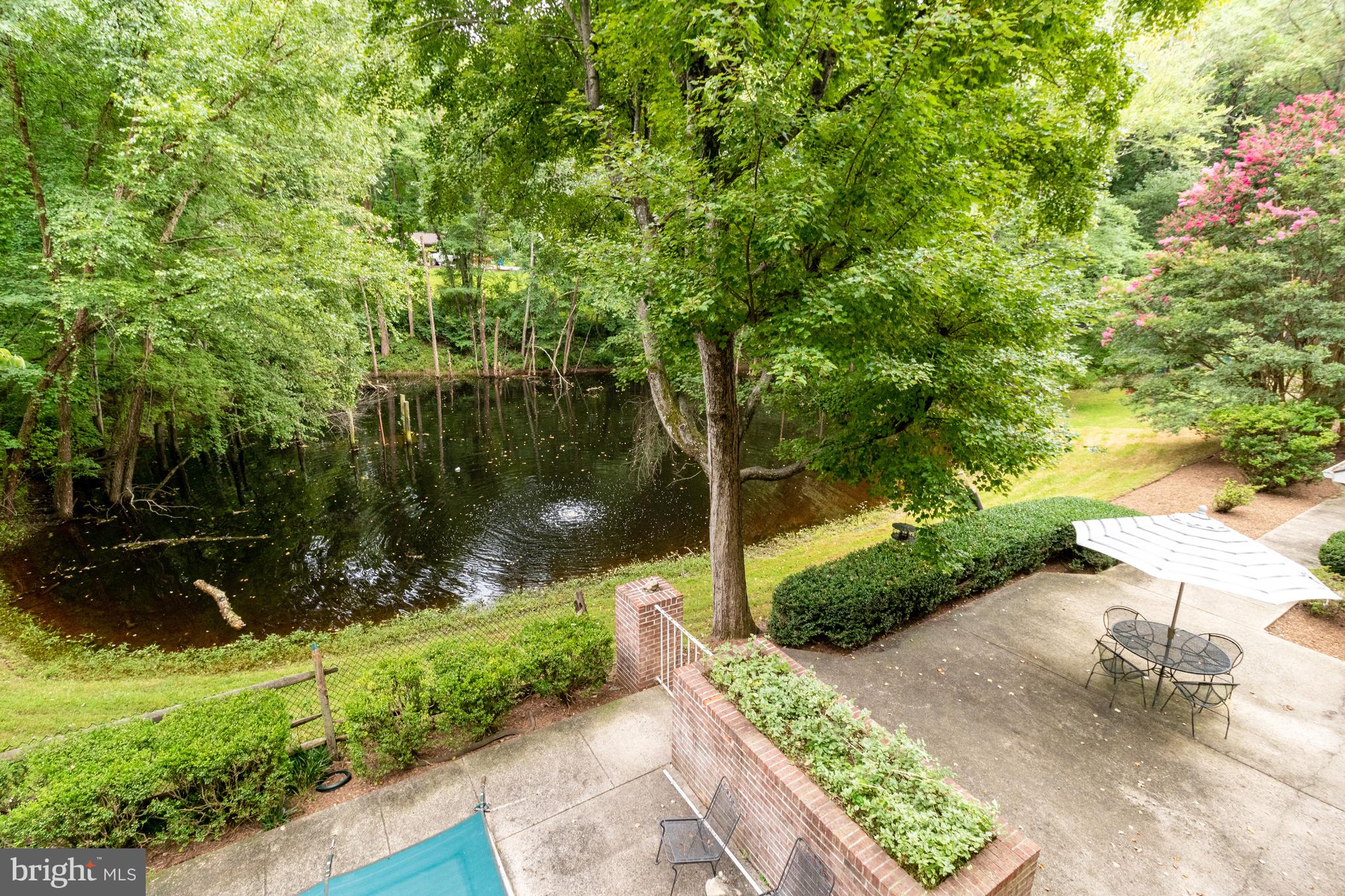 ROCKY RUN - Residential