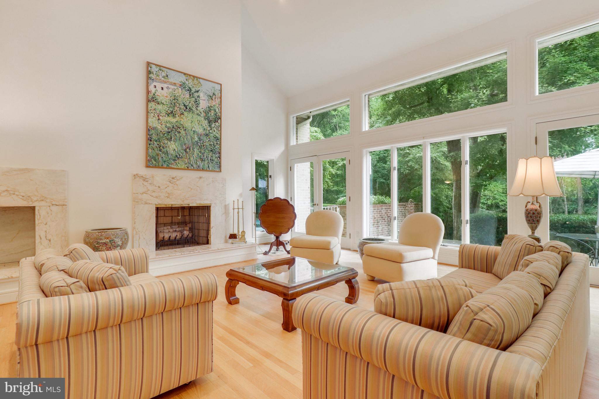 ROCKY RUN - Residential