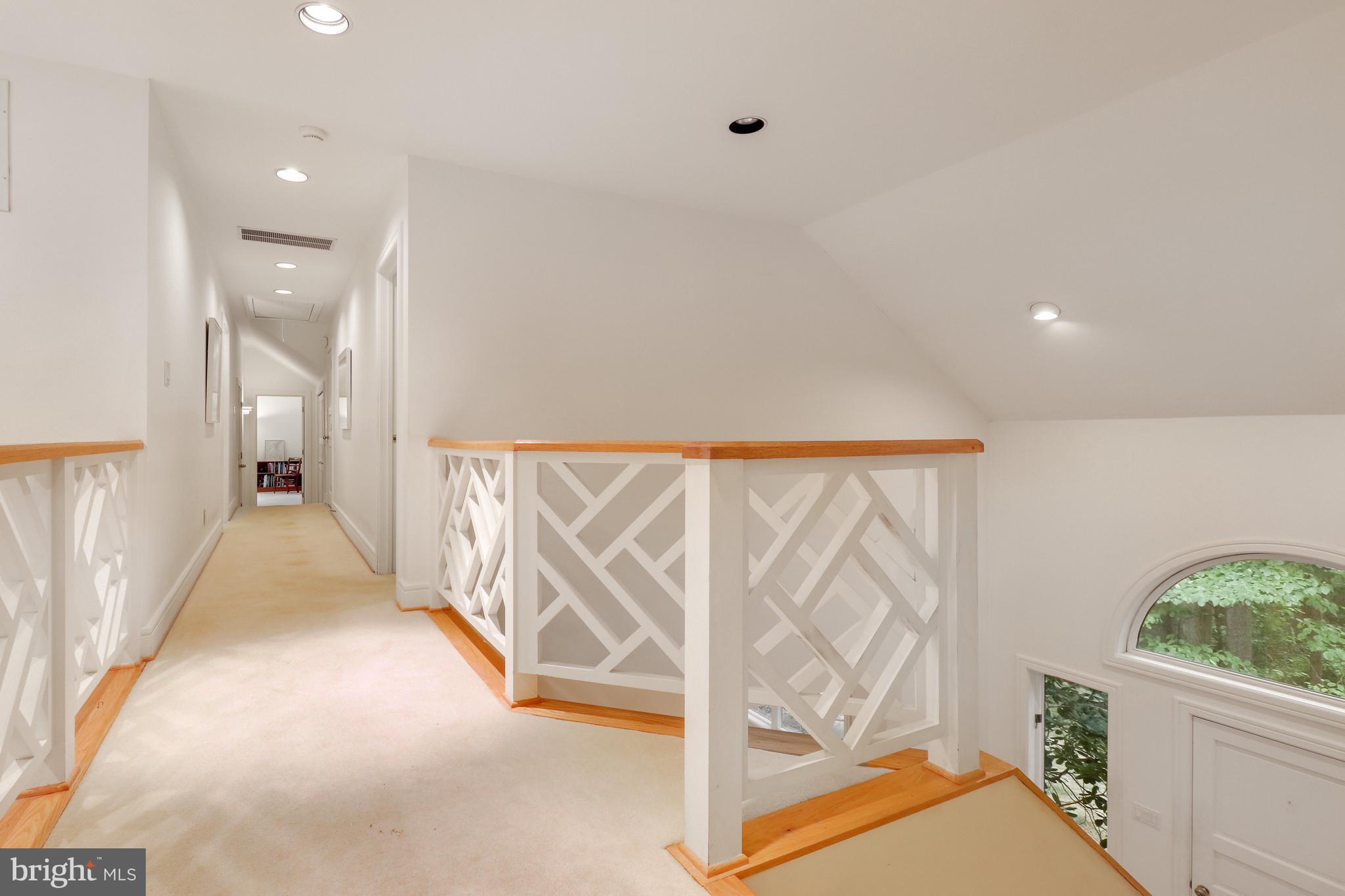 ROCKY RUN - Residential