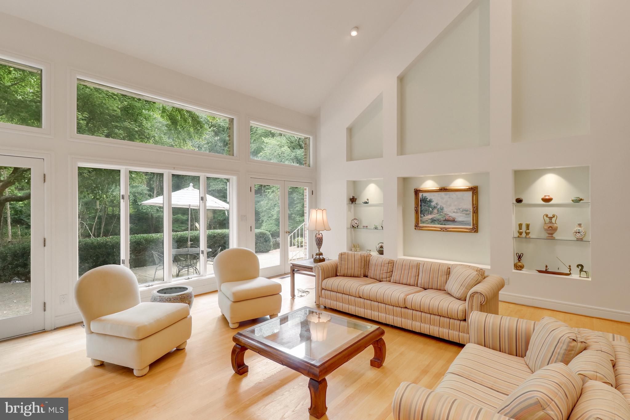 ROCKY RUN - Residential