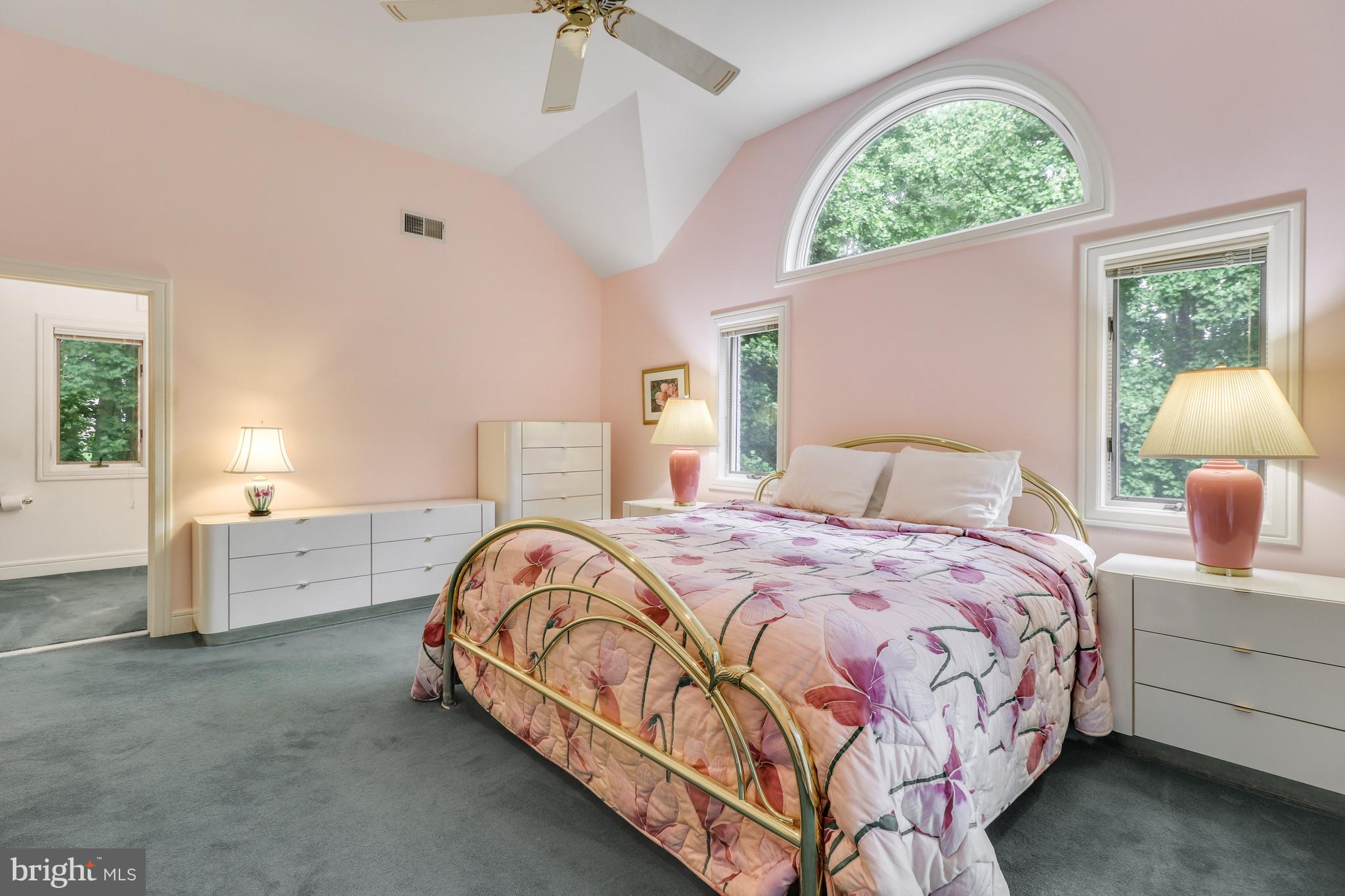 ROCKY RUN - Residential