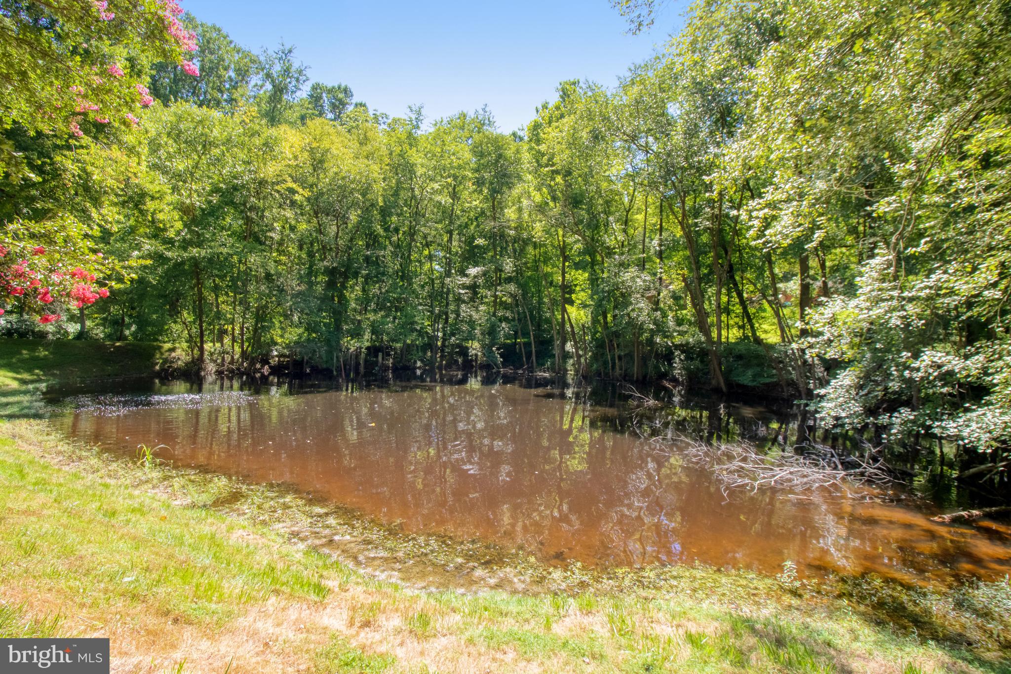 ROCKY RUN - Residential