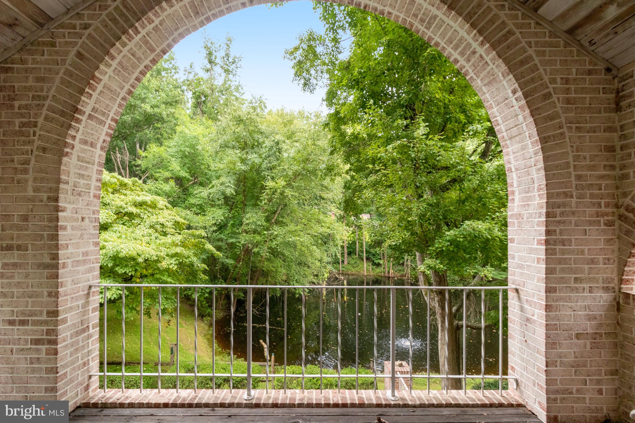 ROCKY RUN - Residential