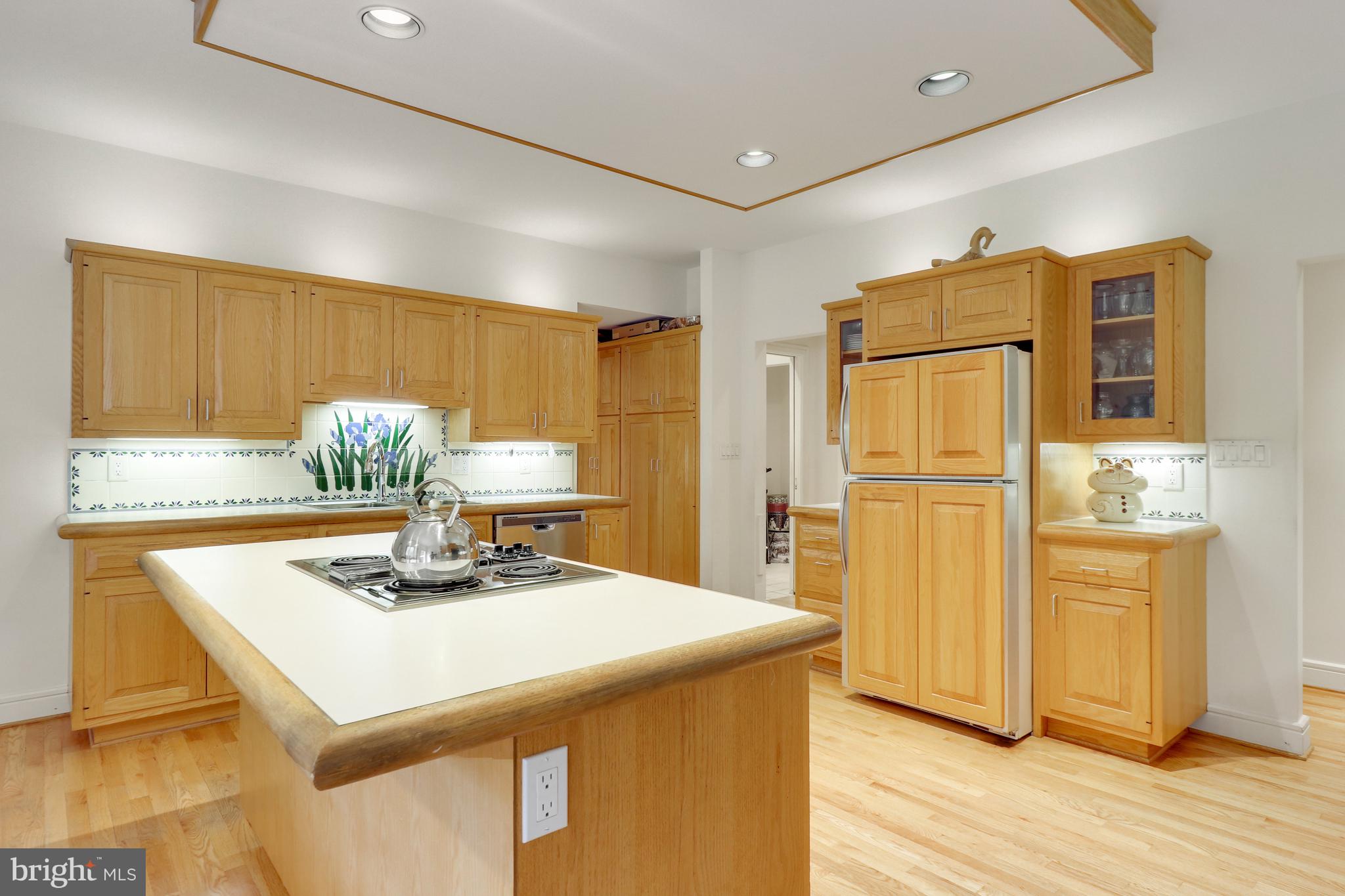 ROCKY RUN - Residential