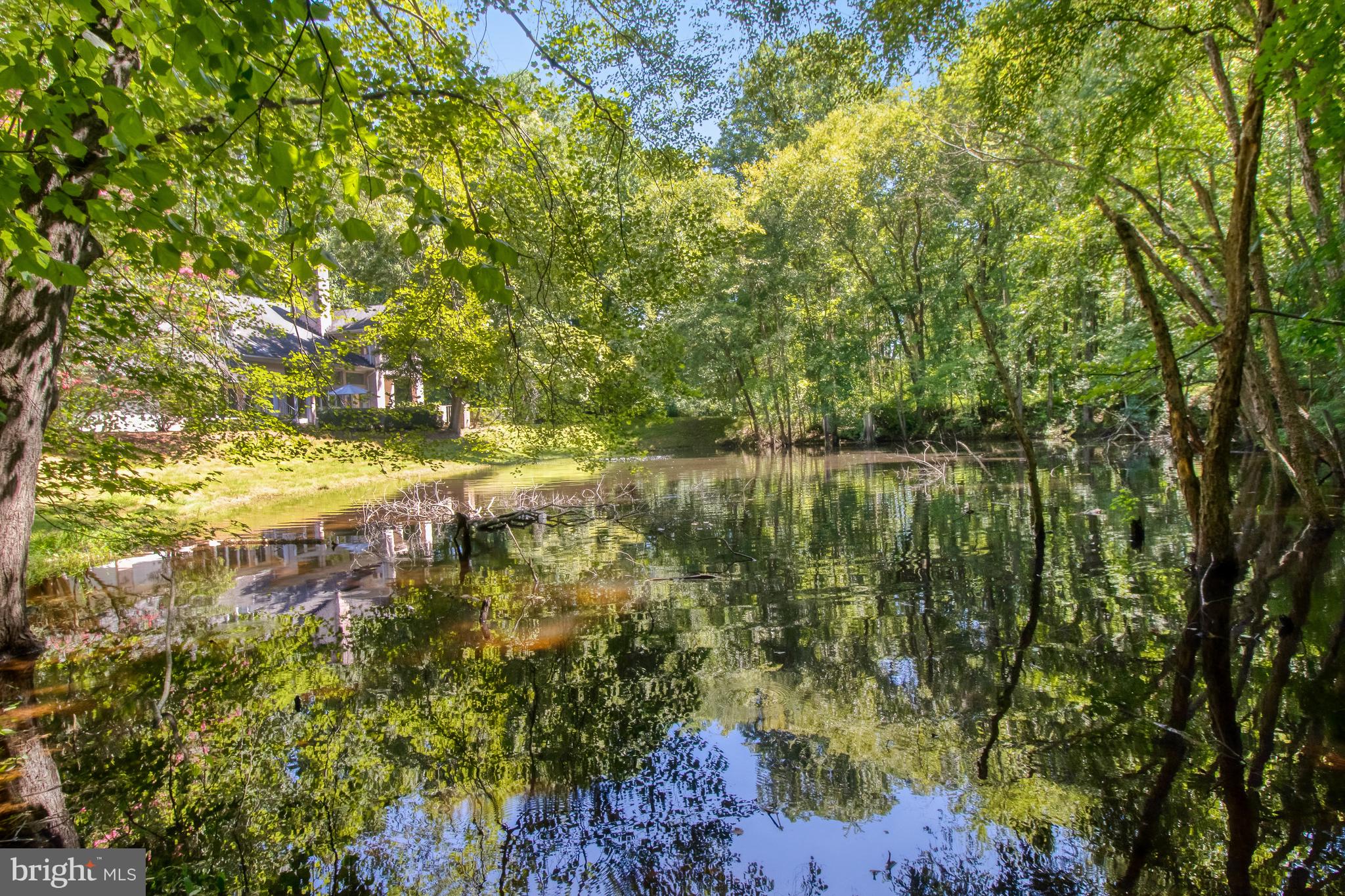 ROCKY RUN - Residential