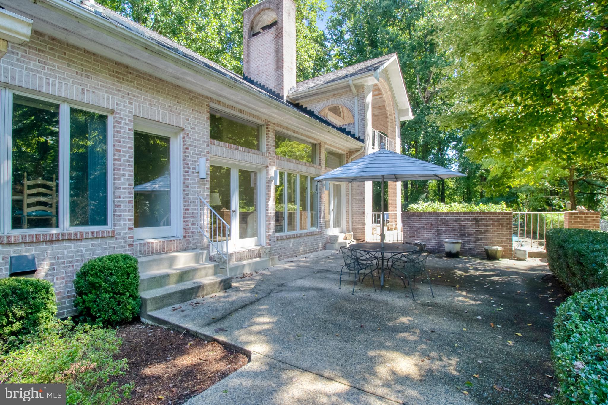 ROCKY RUN - Residential