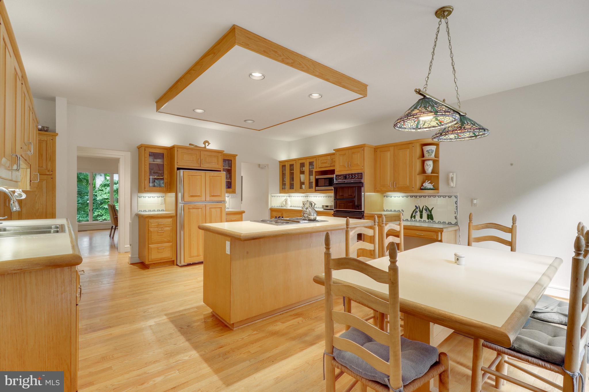 ROCKY RUN - Residential