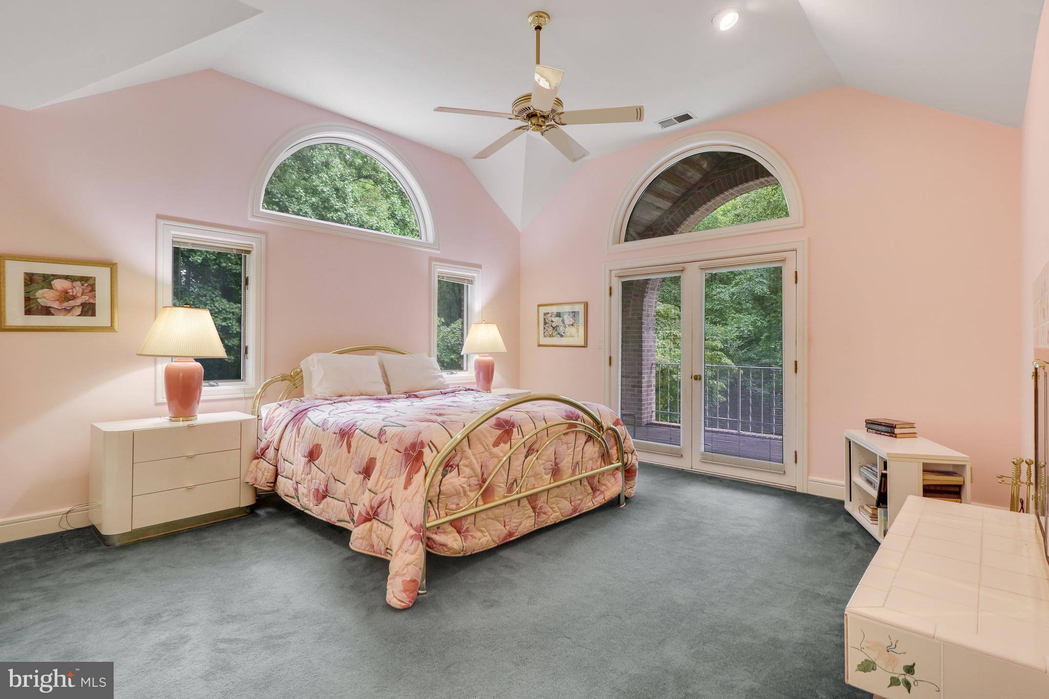 ROCKY RUN - Residential