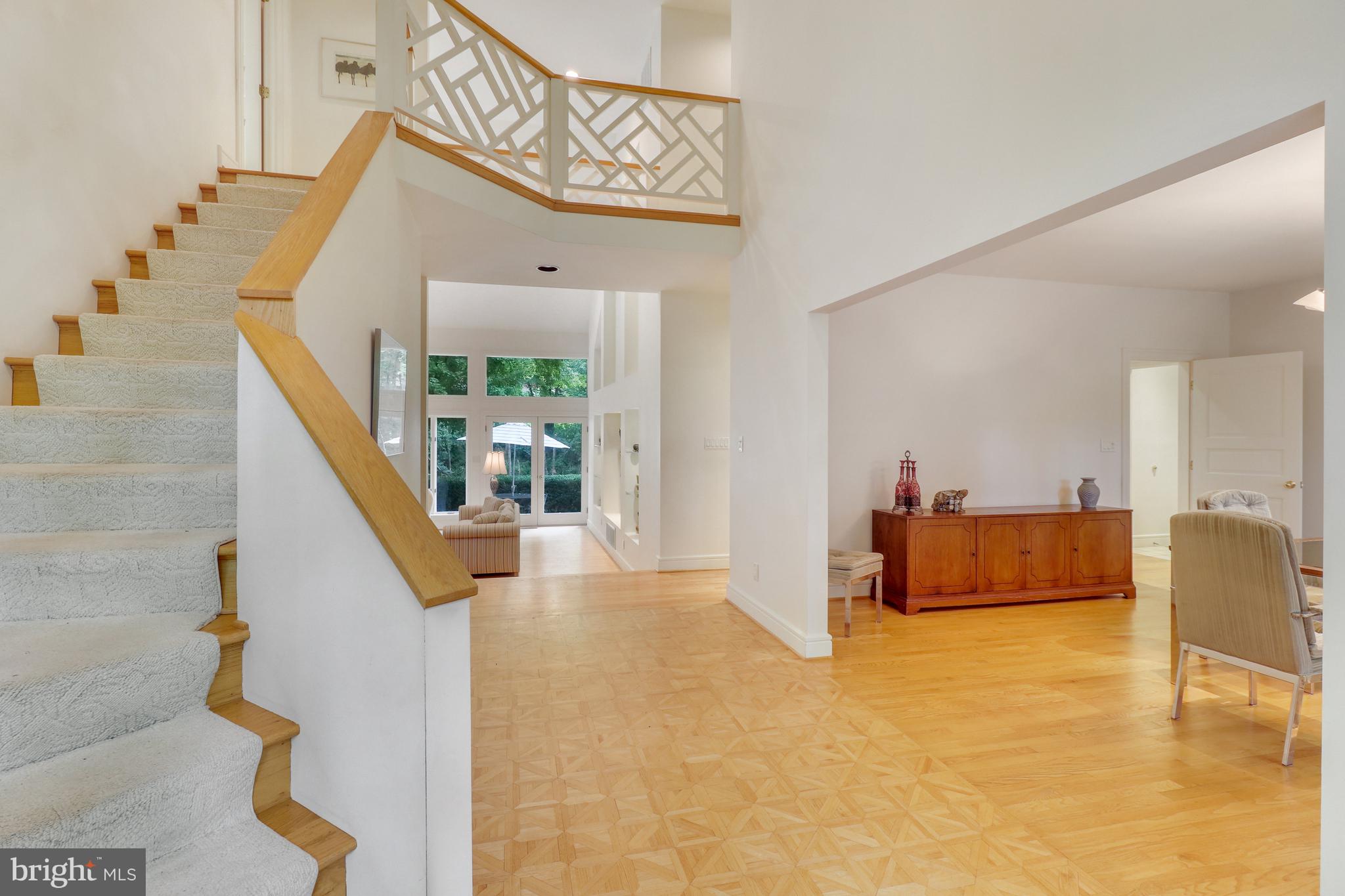 ROCKY RUN - Residential