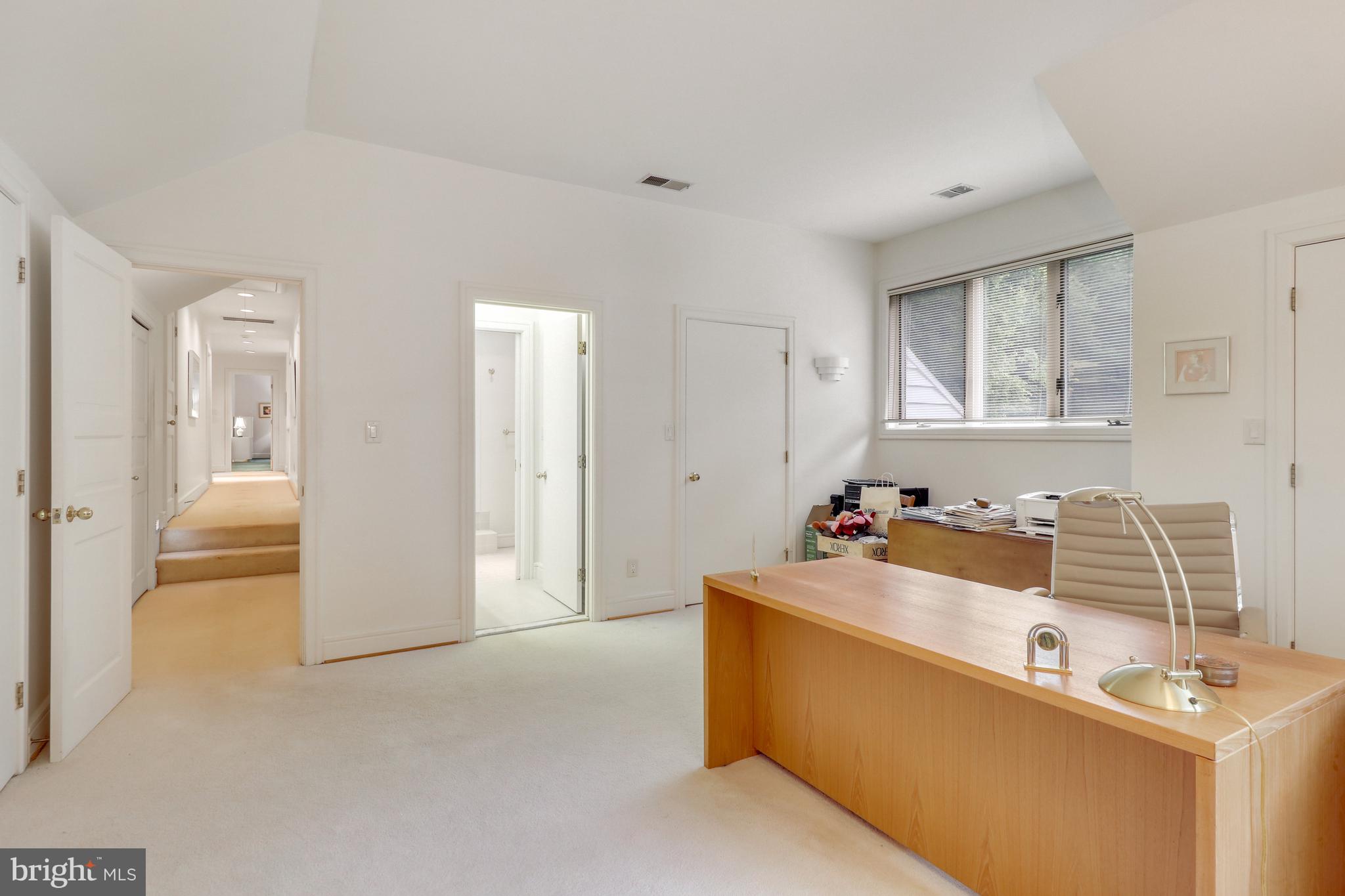 ROCKY RUN - Residential