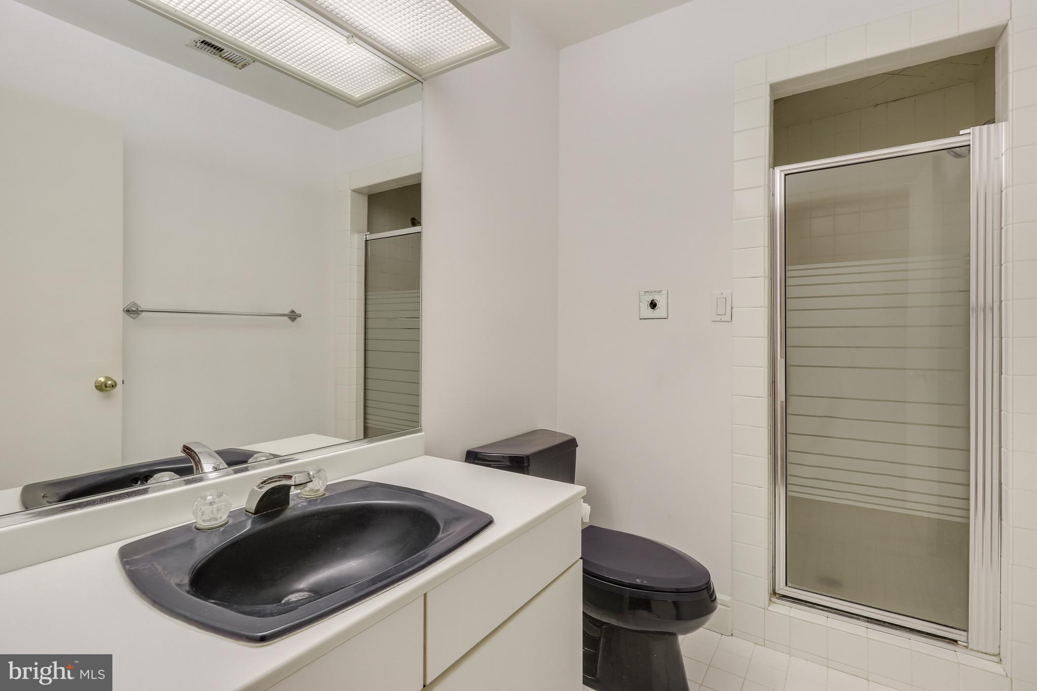 ROCKY RUN - Residential