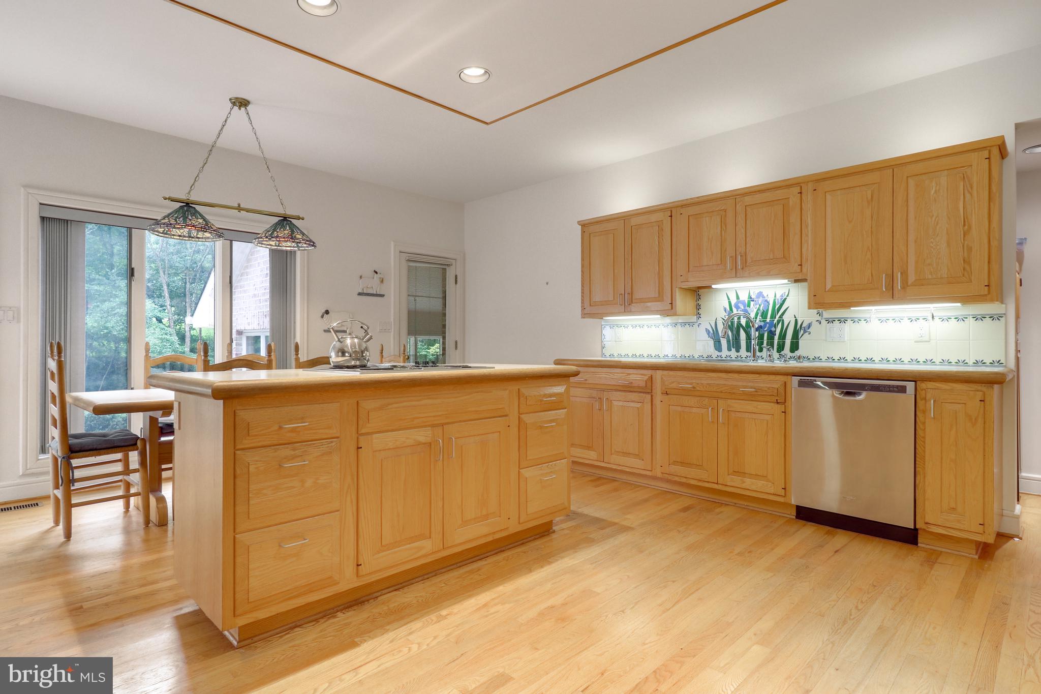 ROCKY RUN - Residential