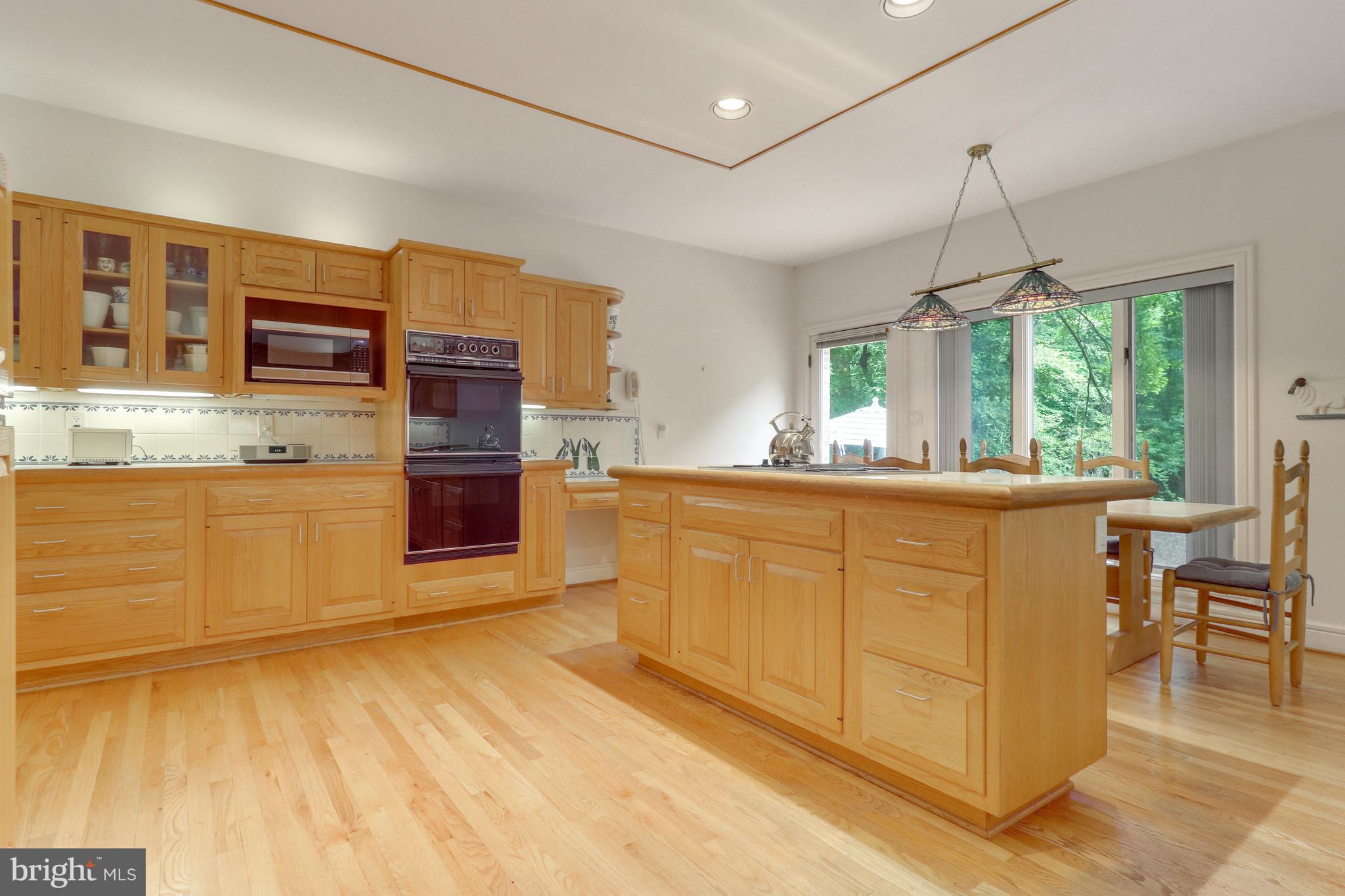 ROCKY RUN - Residential