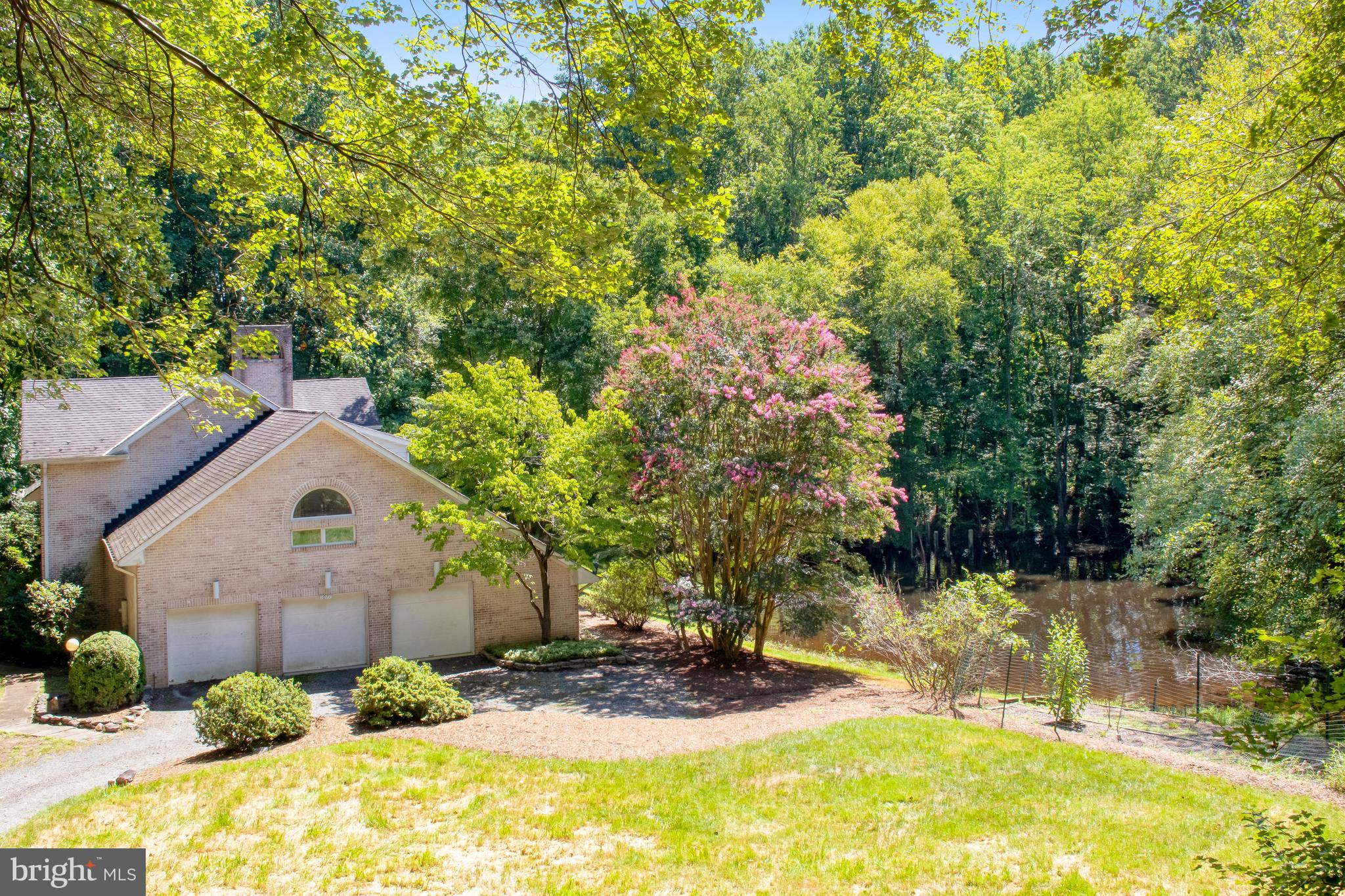 ROCKY RUN - Residential