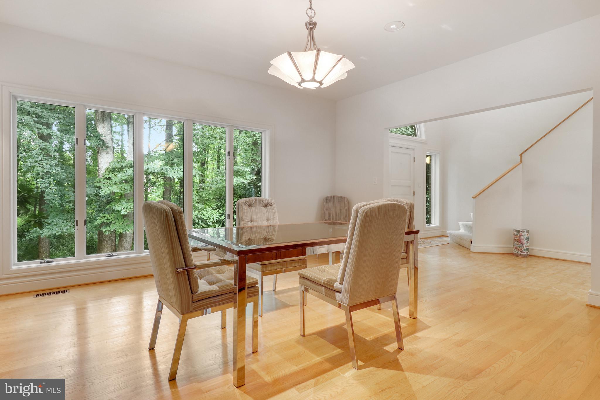 ROCKY RUN - Residential