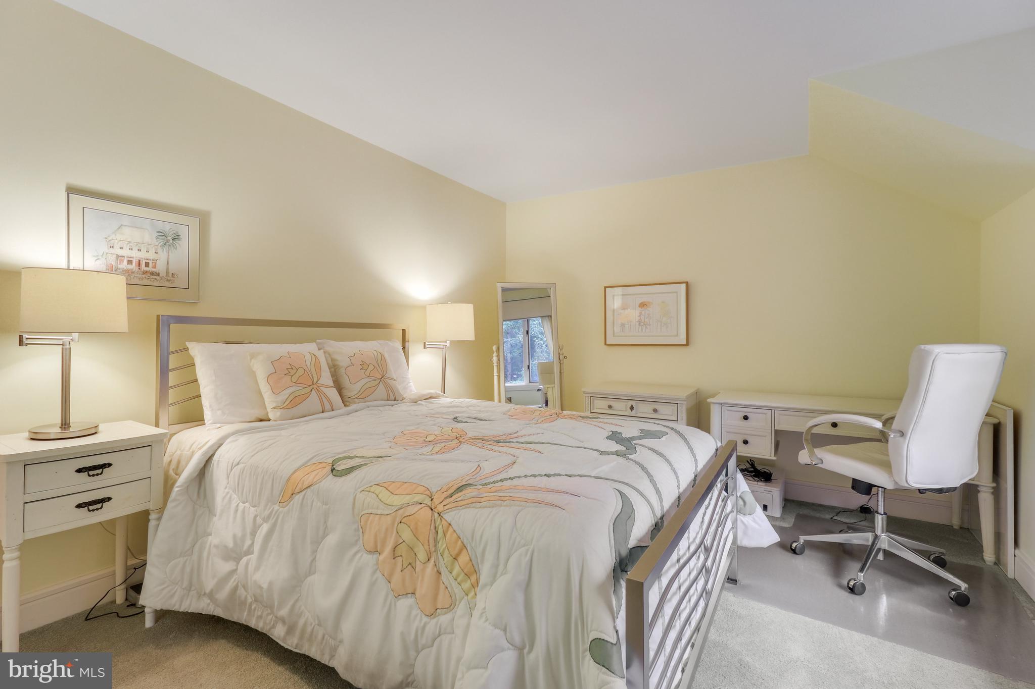 ROCKY RUN - Residential