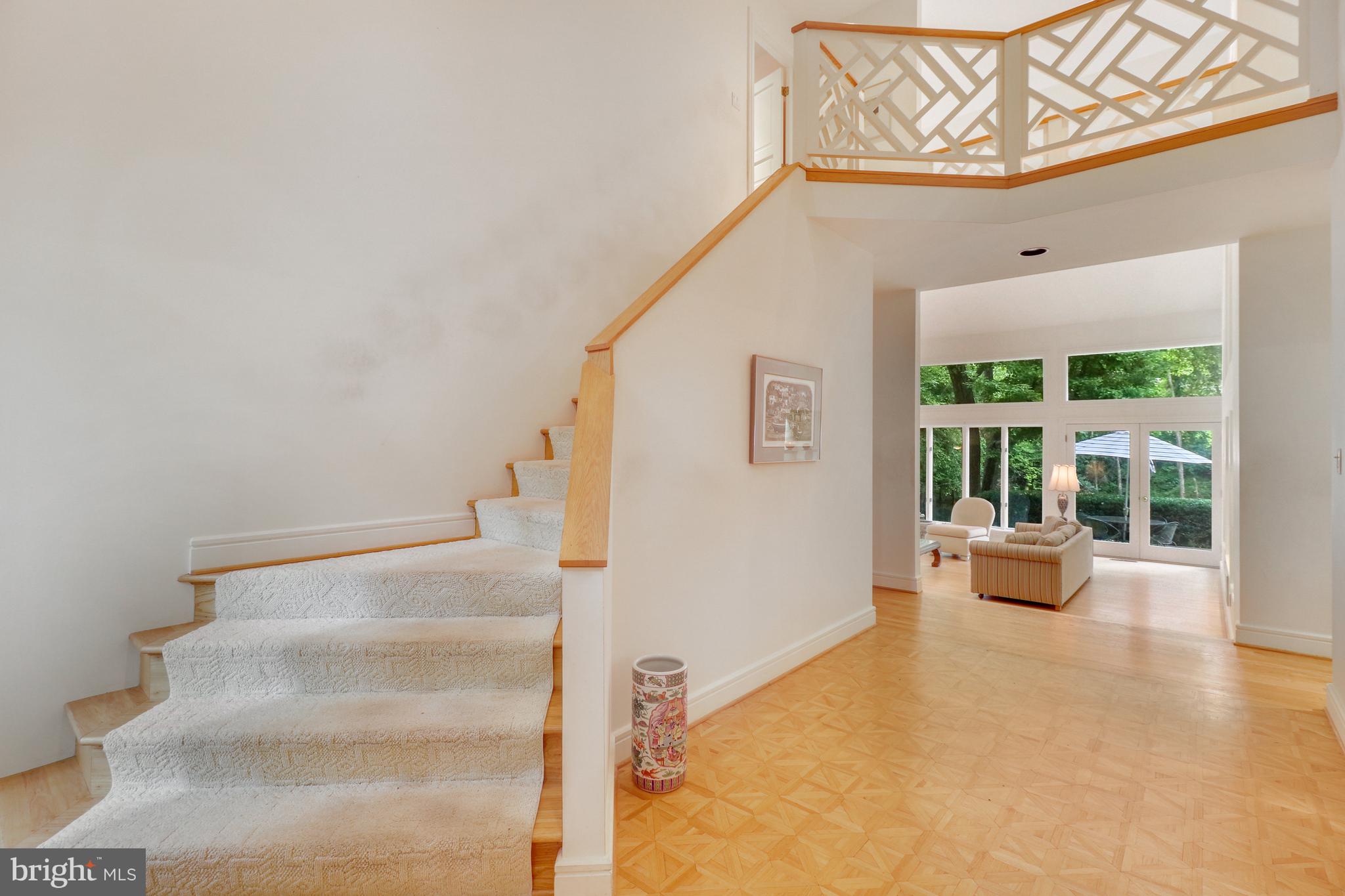 ROCKY RUN - Residential