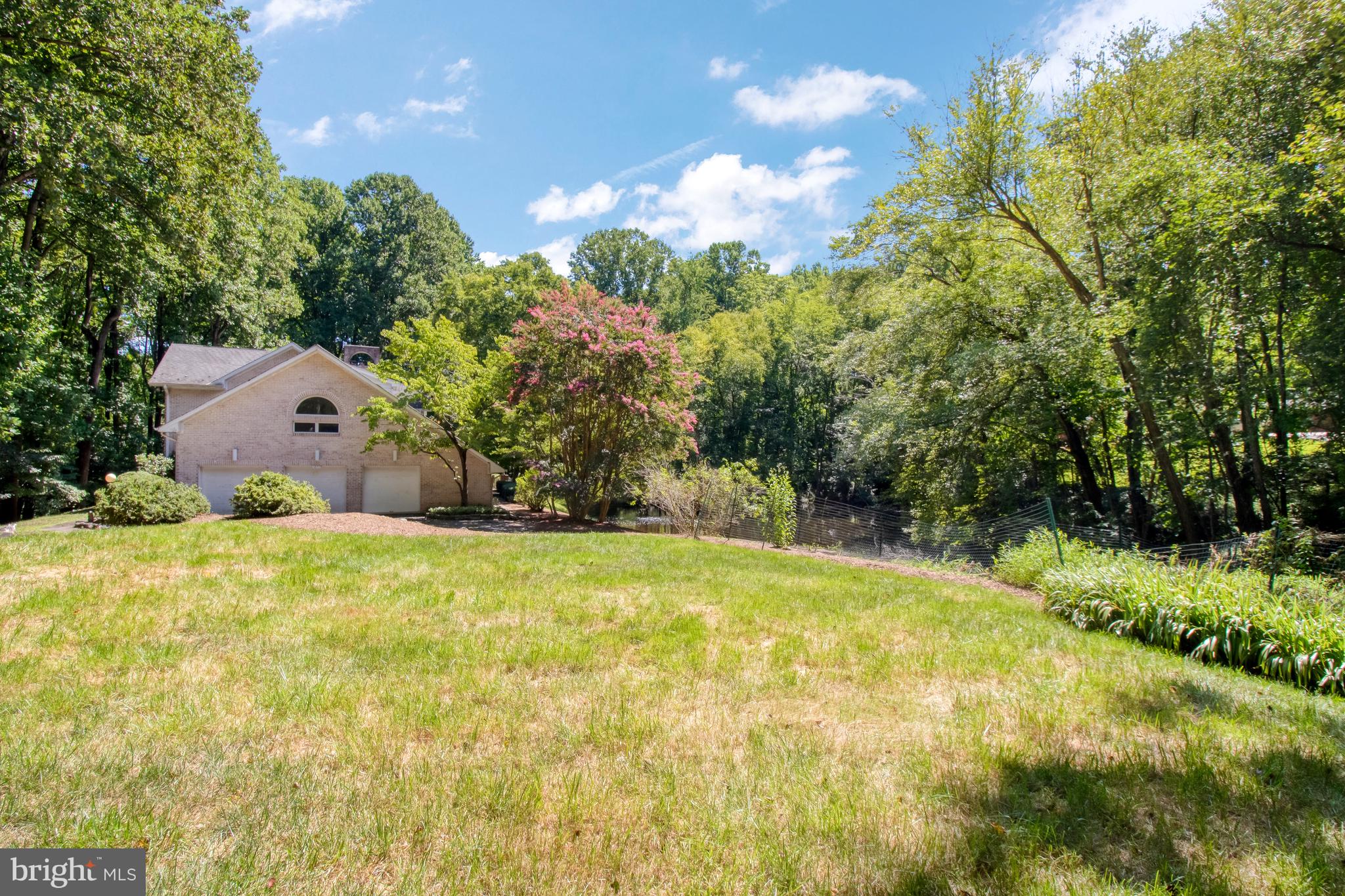 ROCKY RUN - Residential