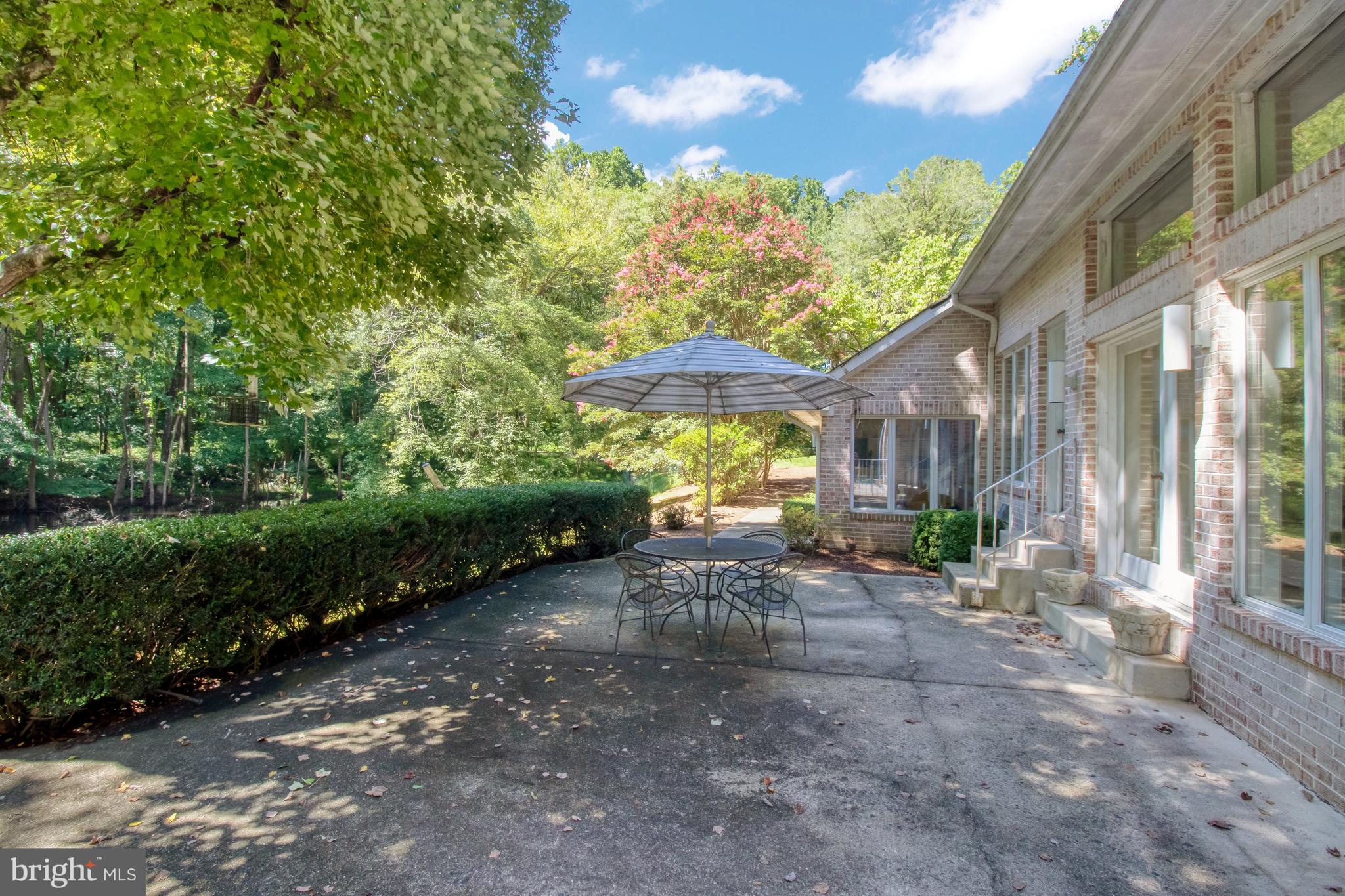 ROCKY RUN - Residential